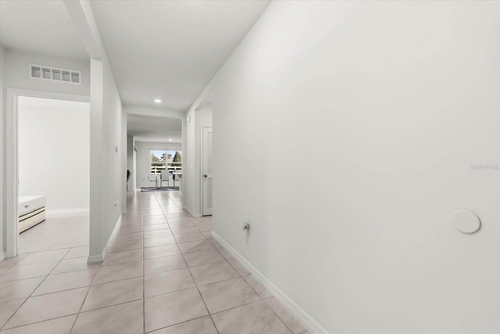 Image 2 of 12 For 1006 August Sky Drive