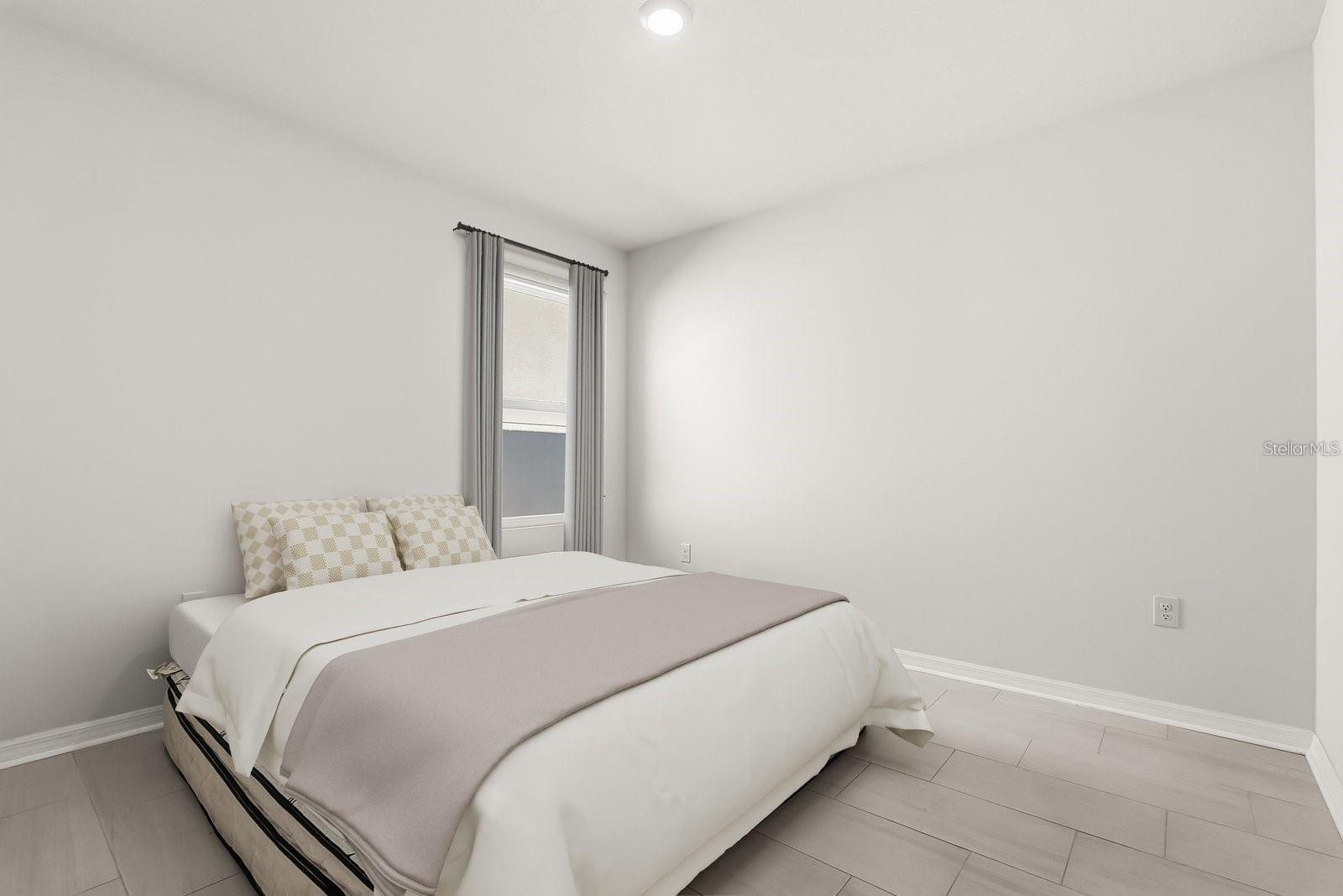 Image 5 of 12 For 1006 August Sky Drive