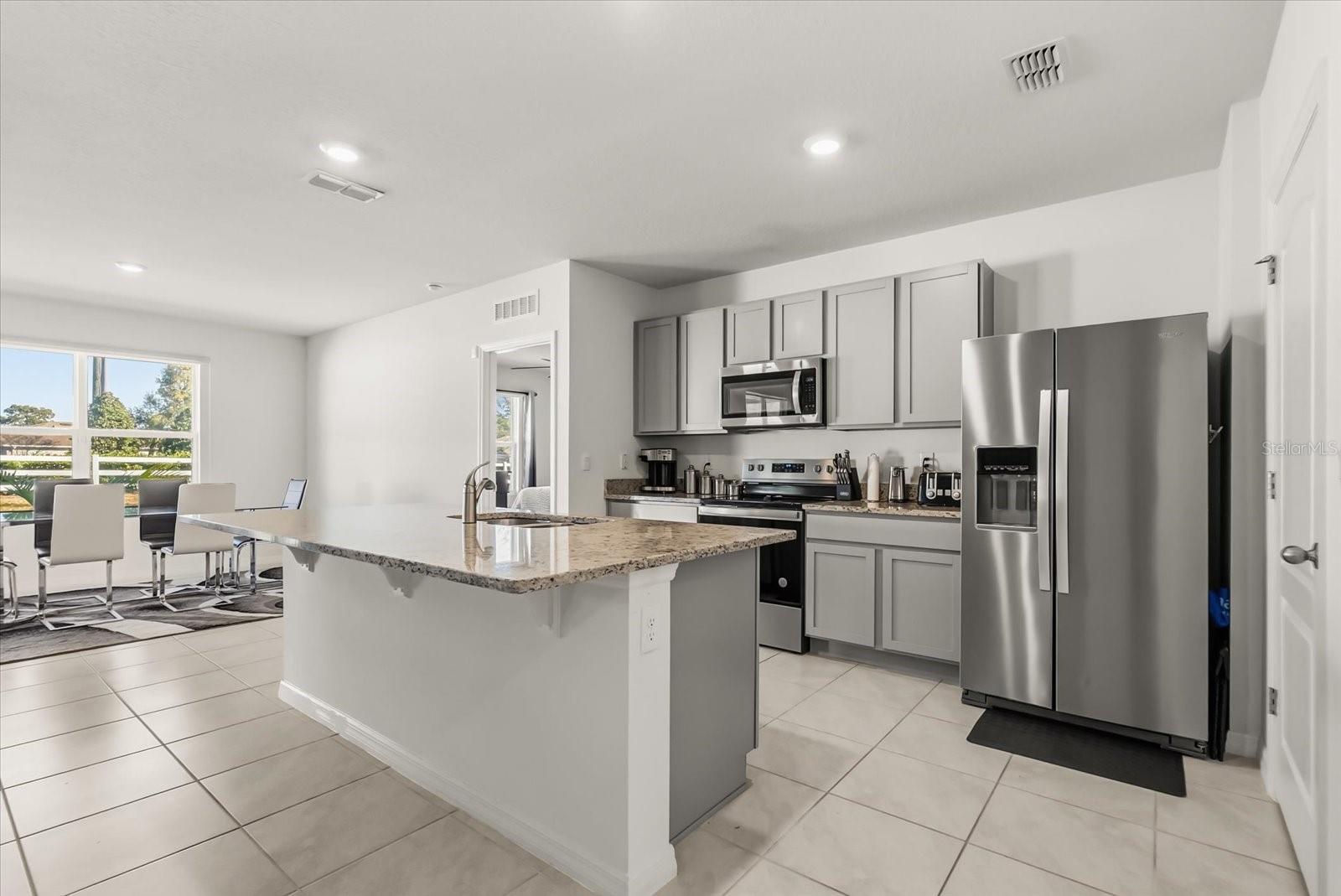 Image 6 of 12 For 1006 August Sky Drive