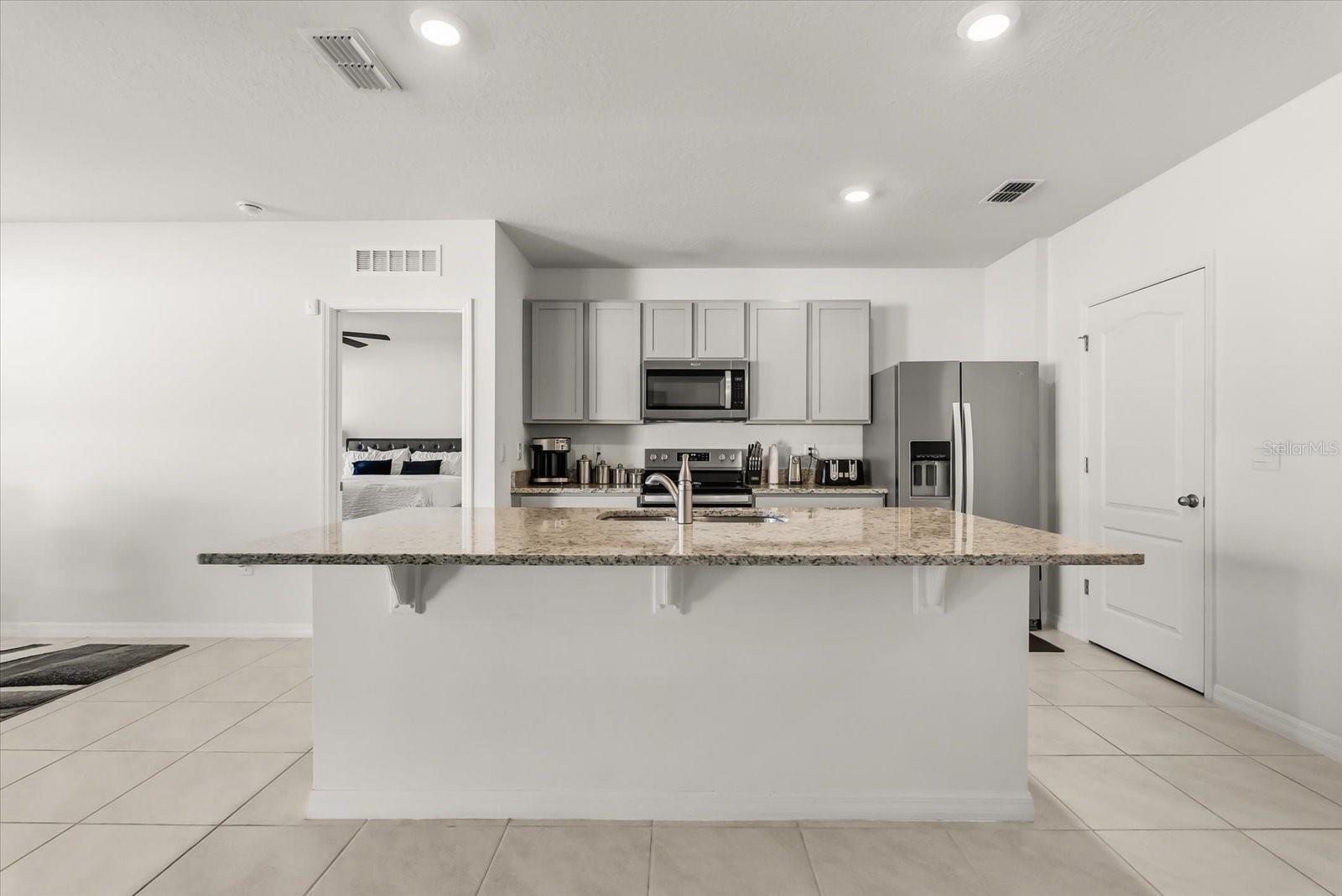 Image 8 of 12 For 1006 August Sky Drive