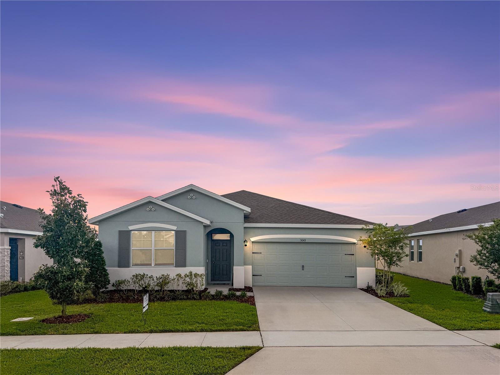 Details for 5043 Stokes Way, WILDWOOD, FL 34785