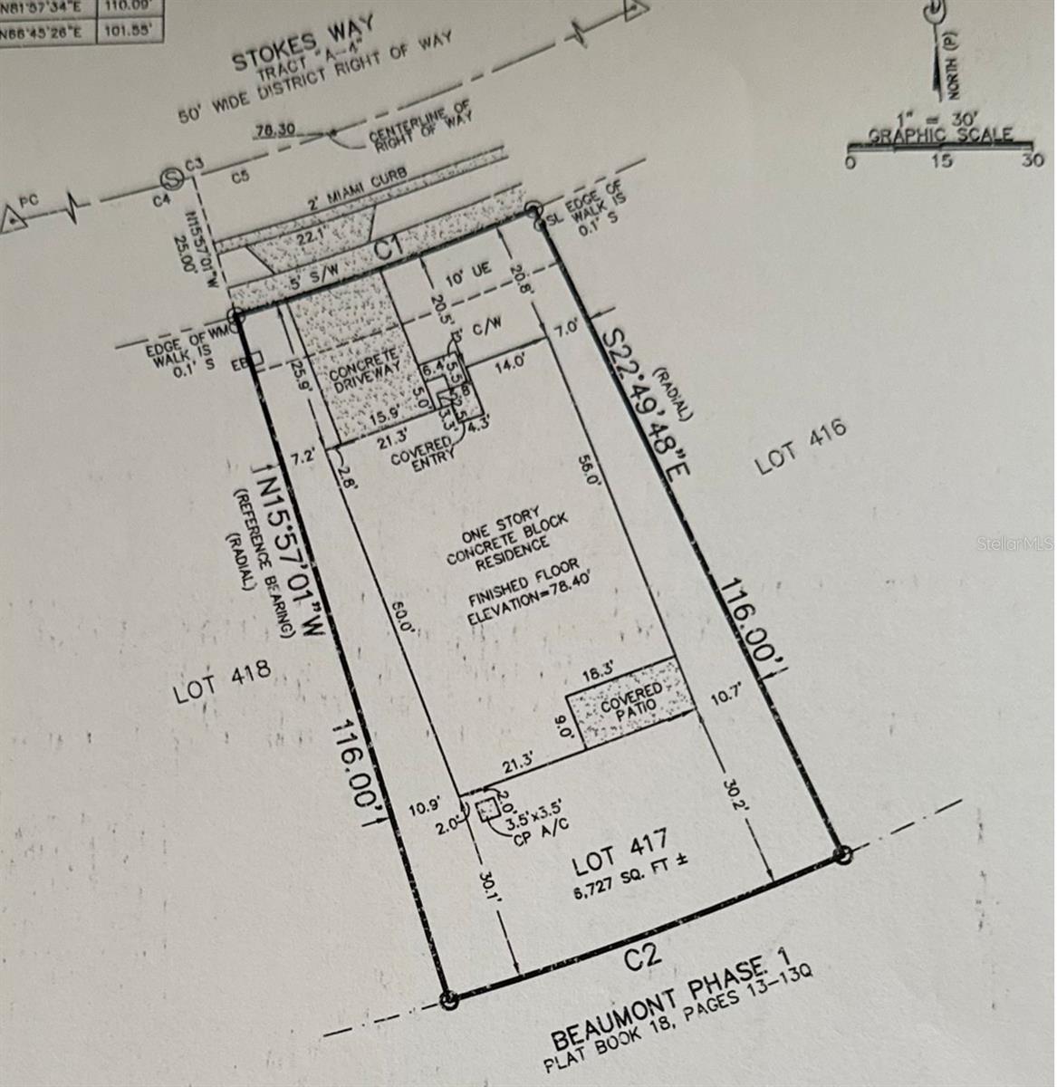 Image 10 of 67 For 5043 Stokes Way