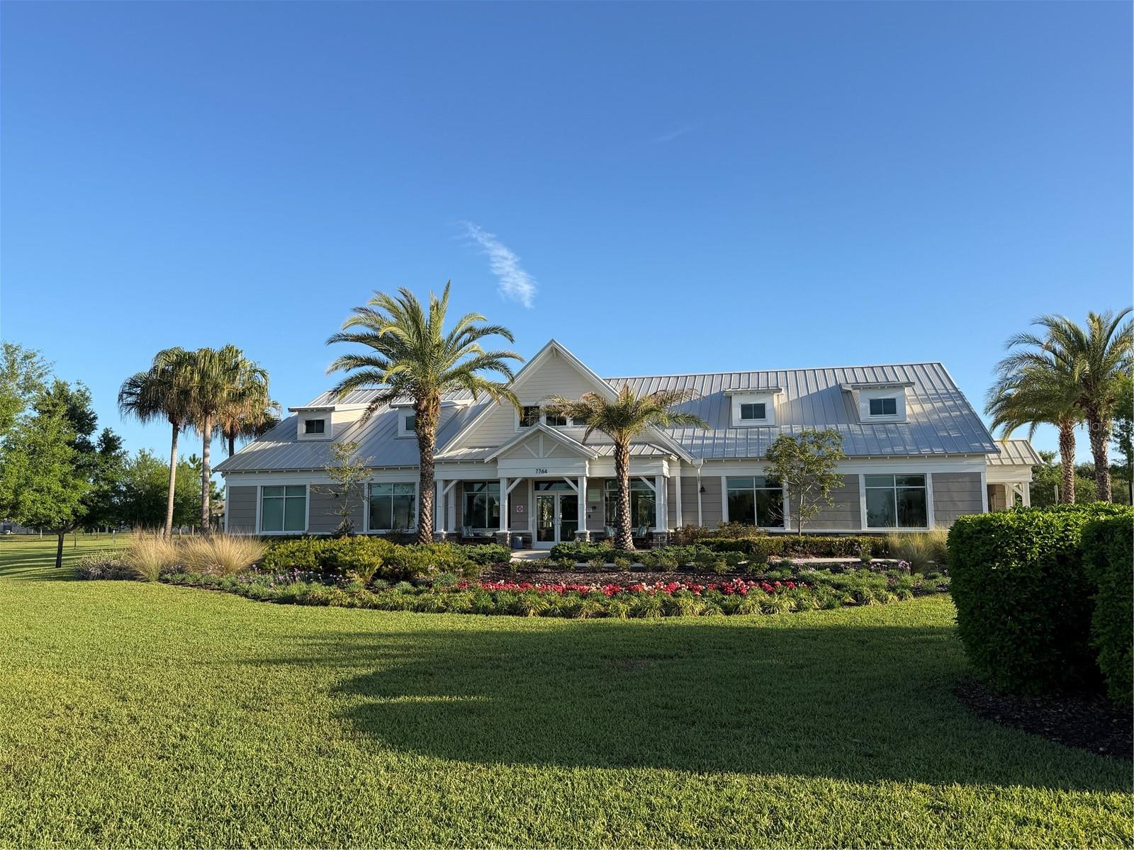 Image 11 of 67 For 5043 Stokes Way