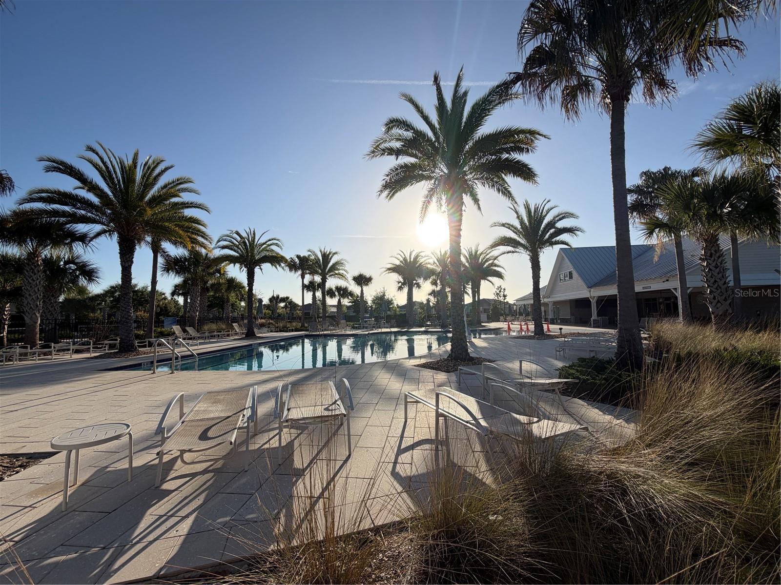 Image 12 of 67 For 5043 Stokes Way