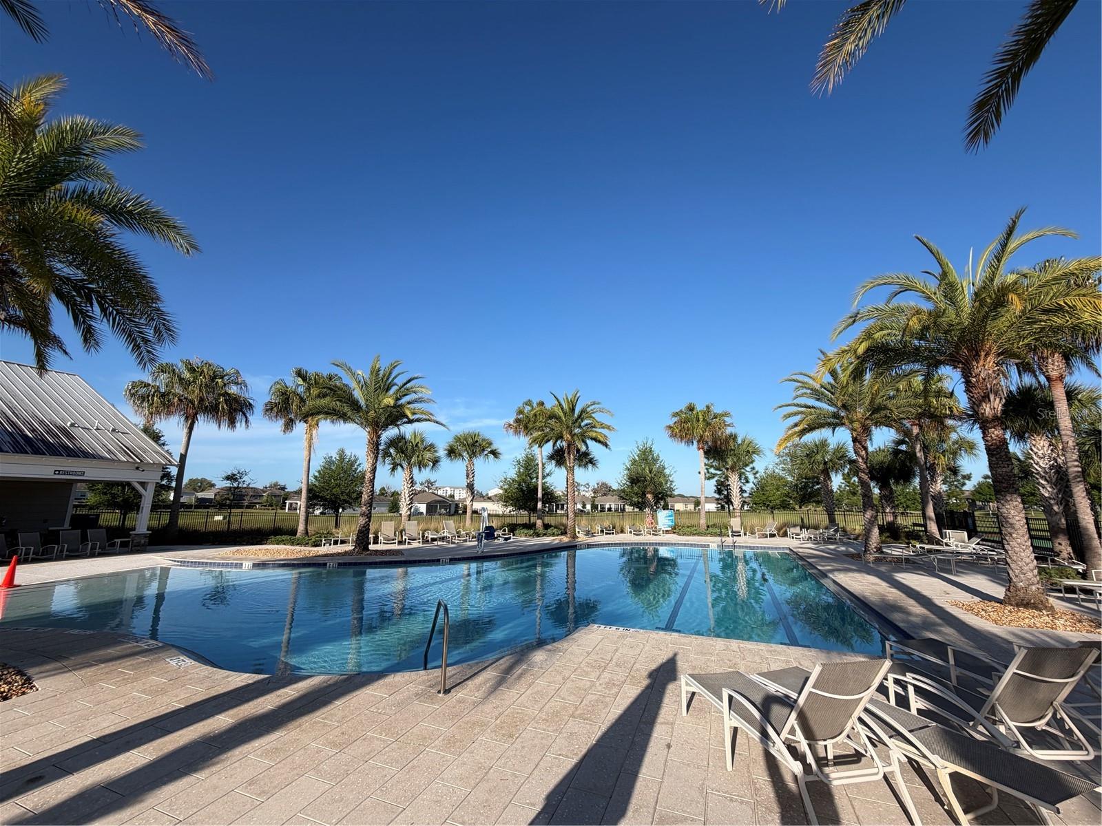 Image 13 of 67 For 5043 Stokes Way