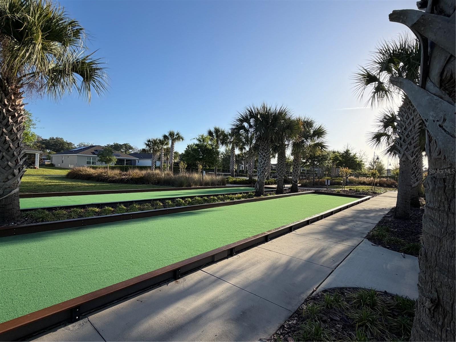 Image 14 of 67 For 5043 Stokes Way