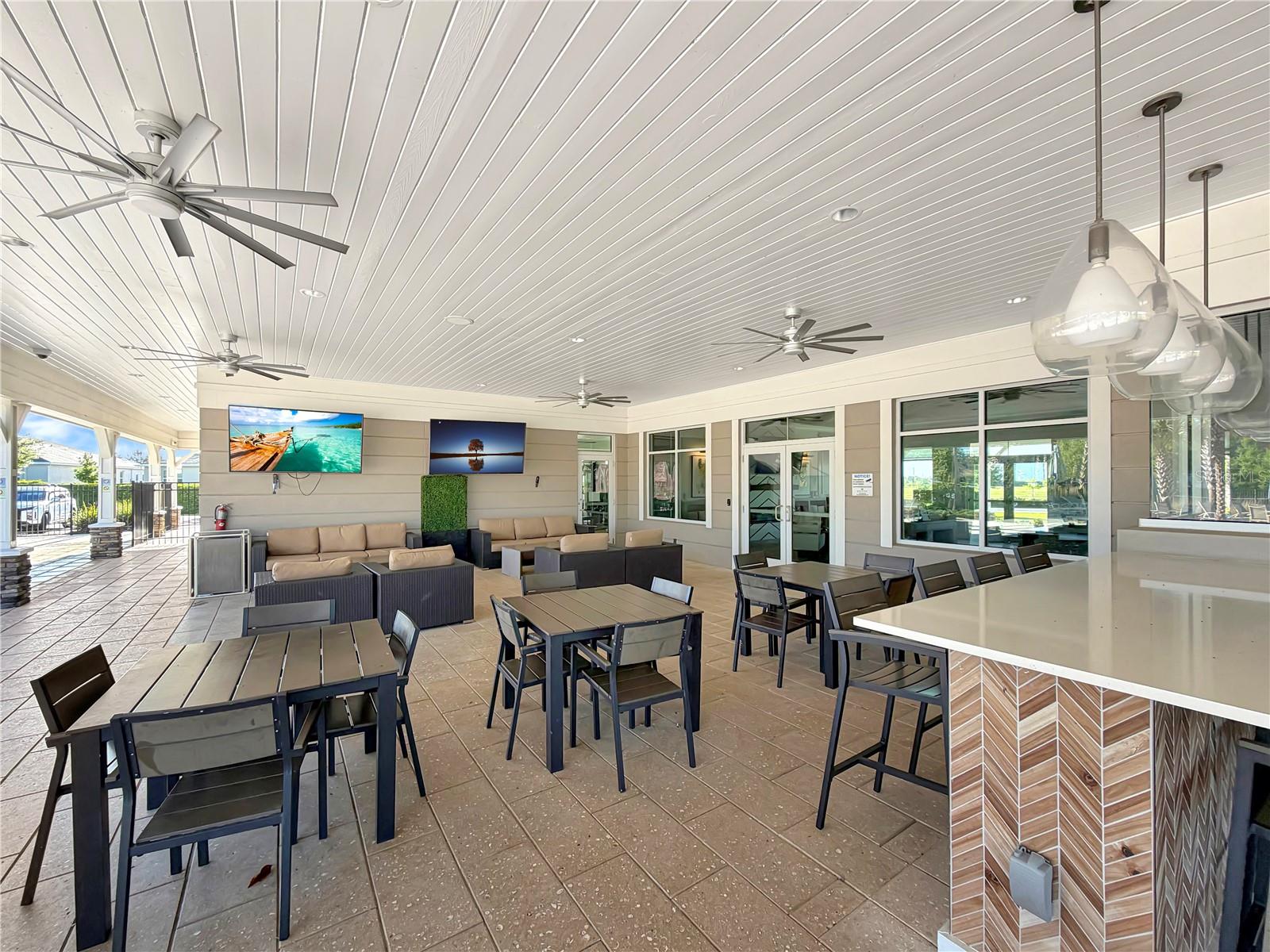 Image 15 of 67 For 5043 Stokes Way