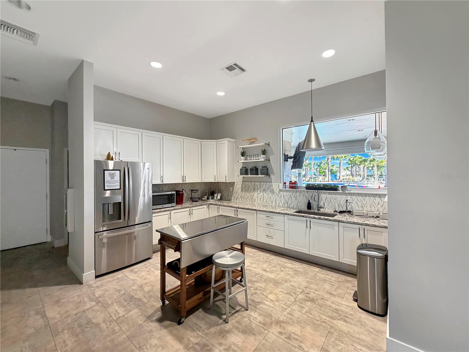 Image 16 of 67 For 5043 Stokes Way