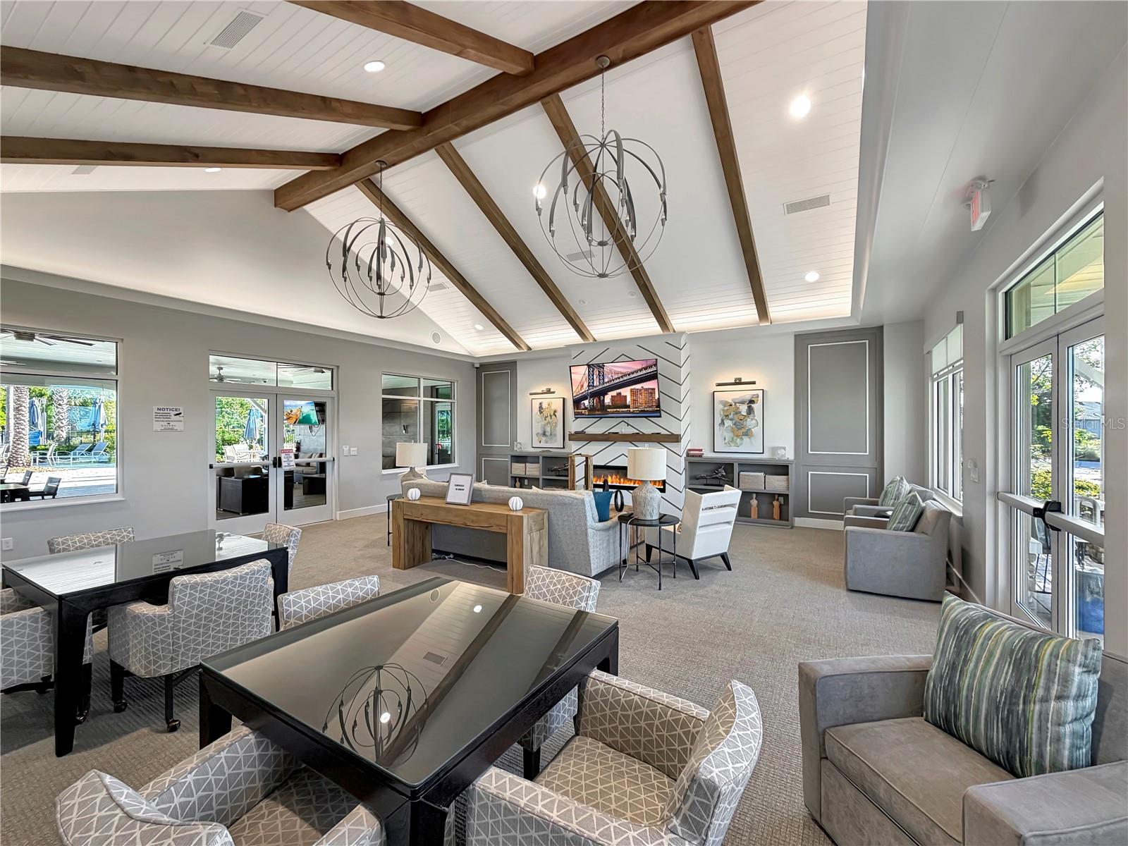 Image 17 of 67 For 5043 Stokes Way