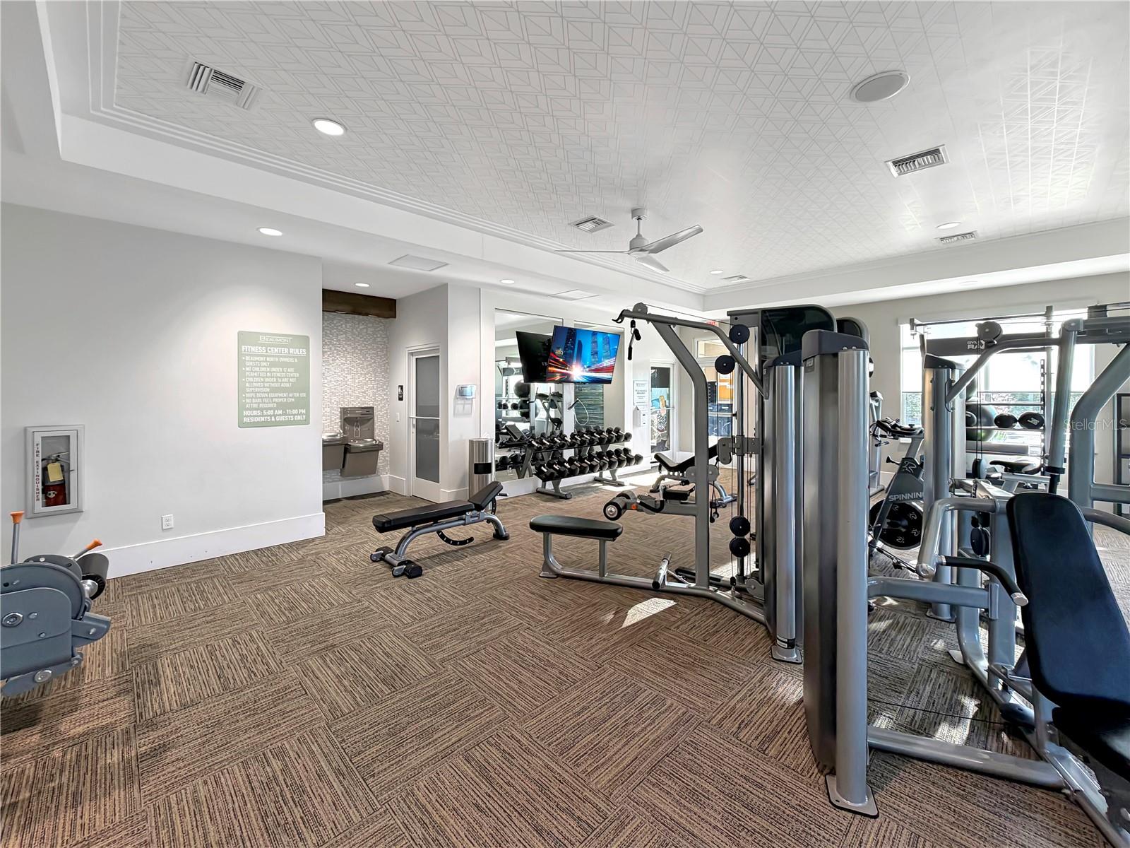 Image 18 of 67 For 5043 Stokes Way