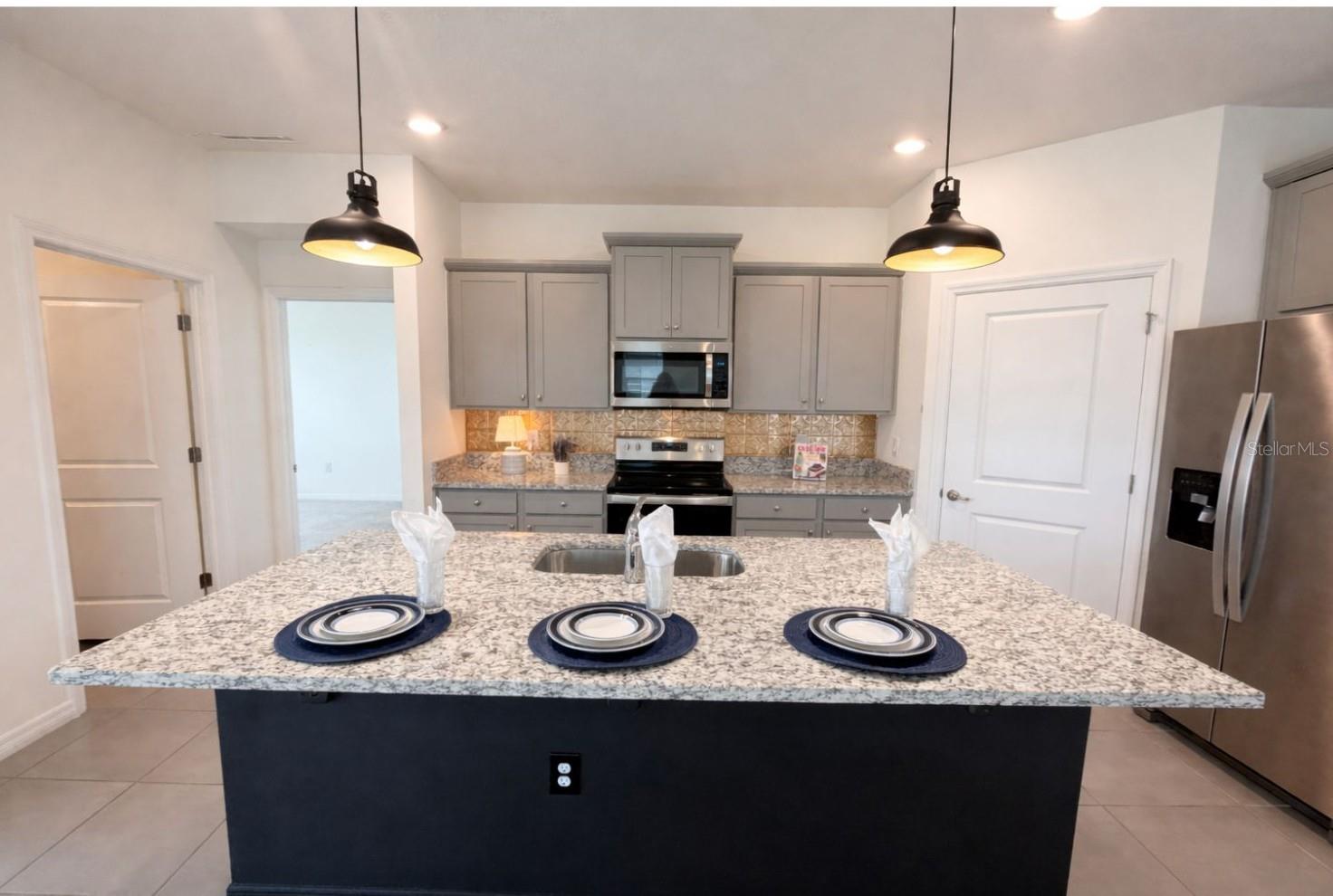 Image 2 of 67 For 5043 Stokes Way