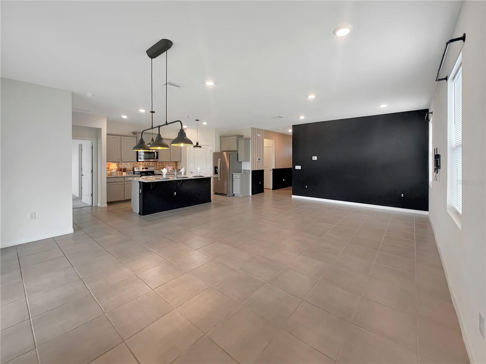 Image 20 of 67 For 5043 Stokes Way