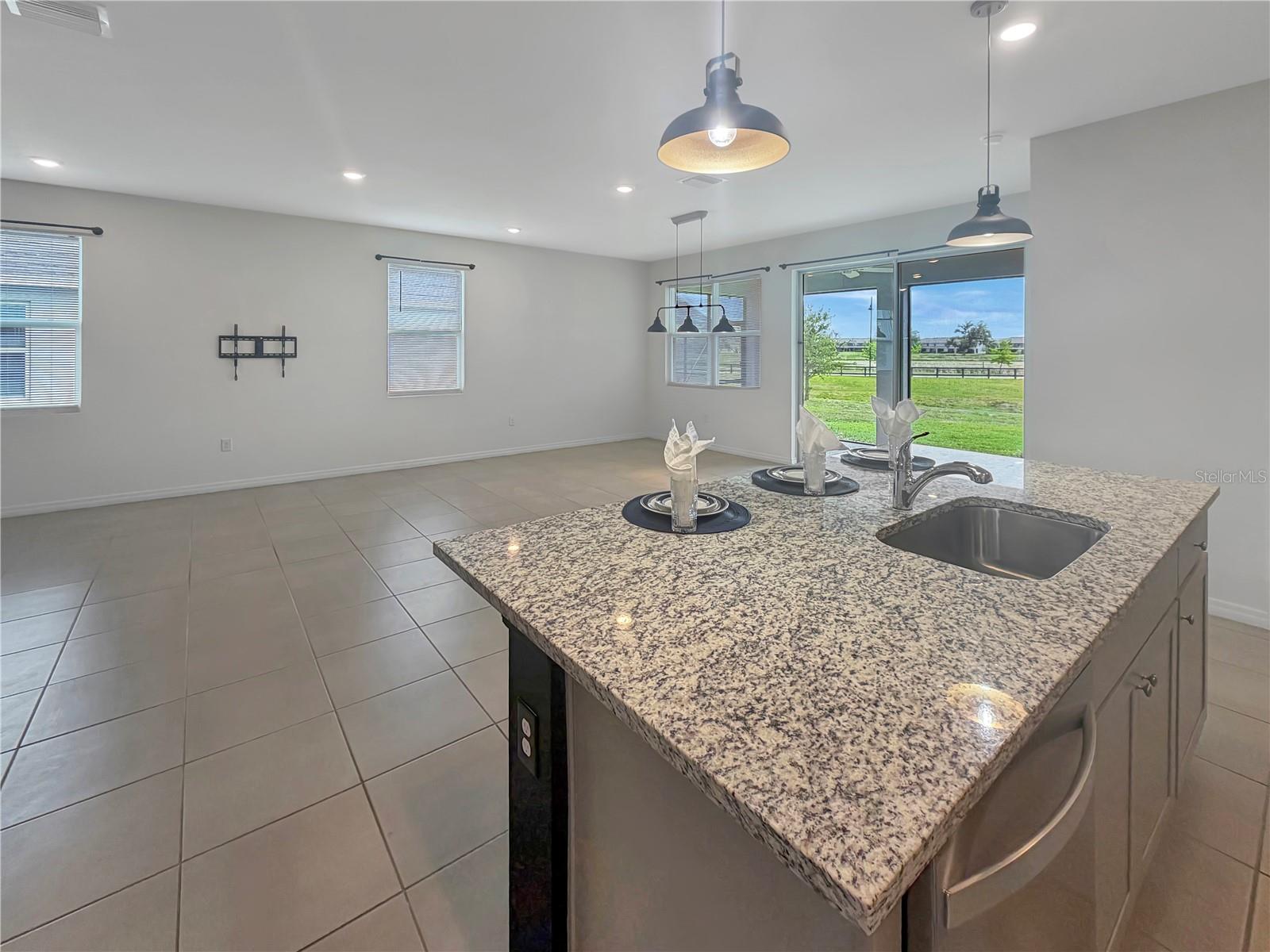 Image 21 of 67 For 5043 Stokes Way