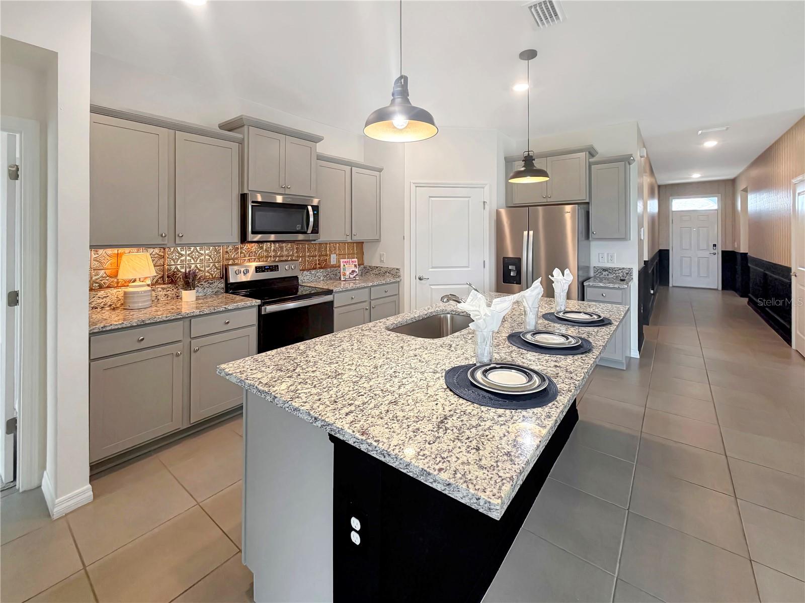 Image 23 of 67 For 5043 Stokes Way