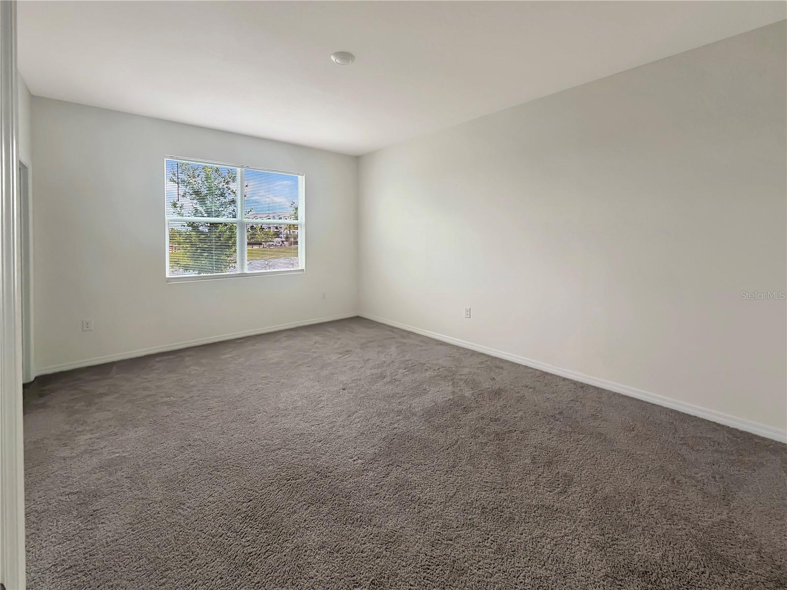 Image 24 of 67 For 5043 Stokes Way