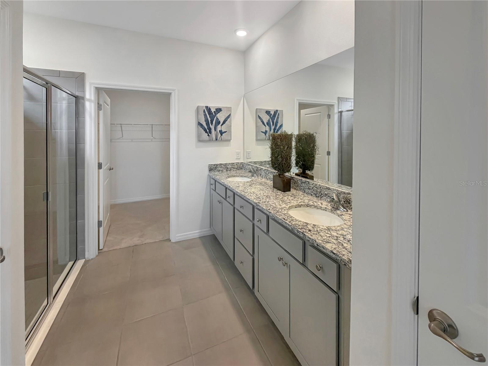 Image 25 of 67 For 5043 Stokes Way