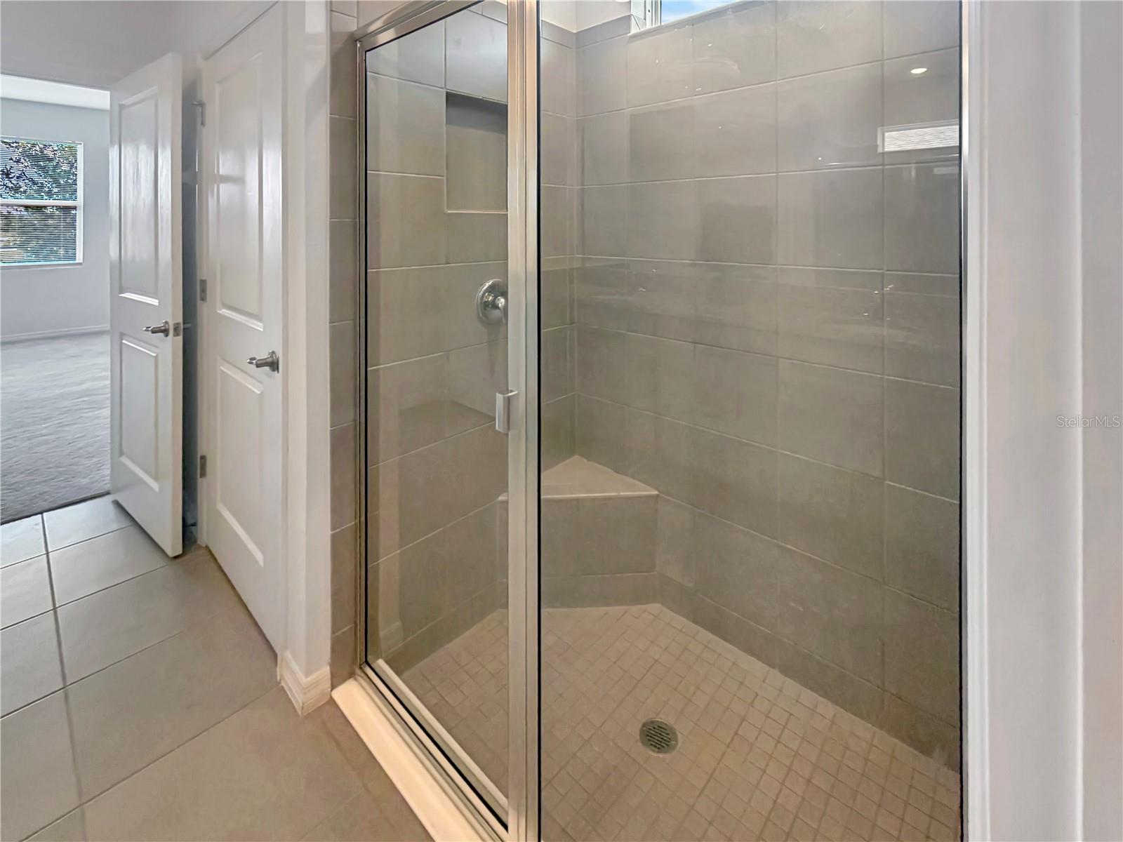 Image 26 of 67 For 5043 Stokes Way