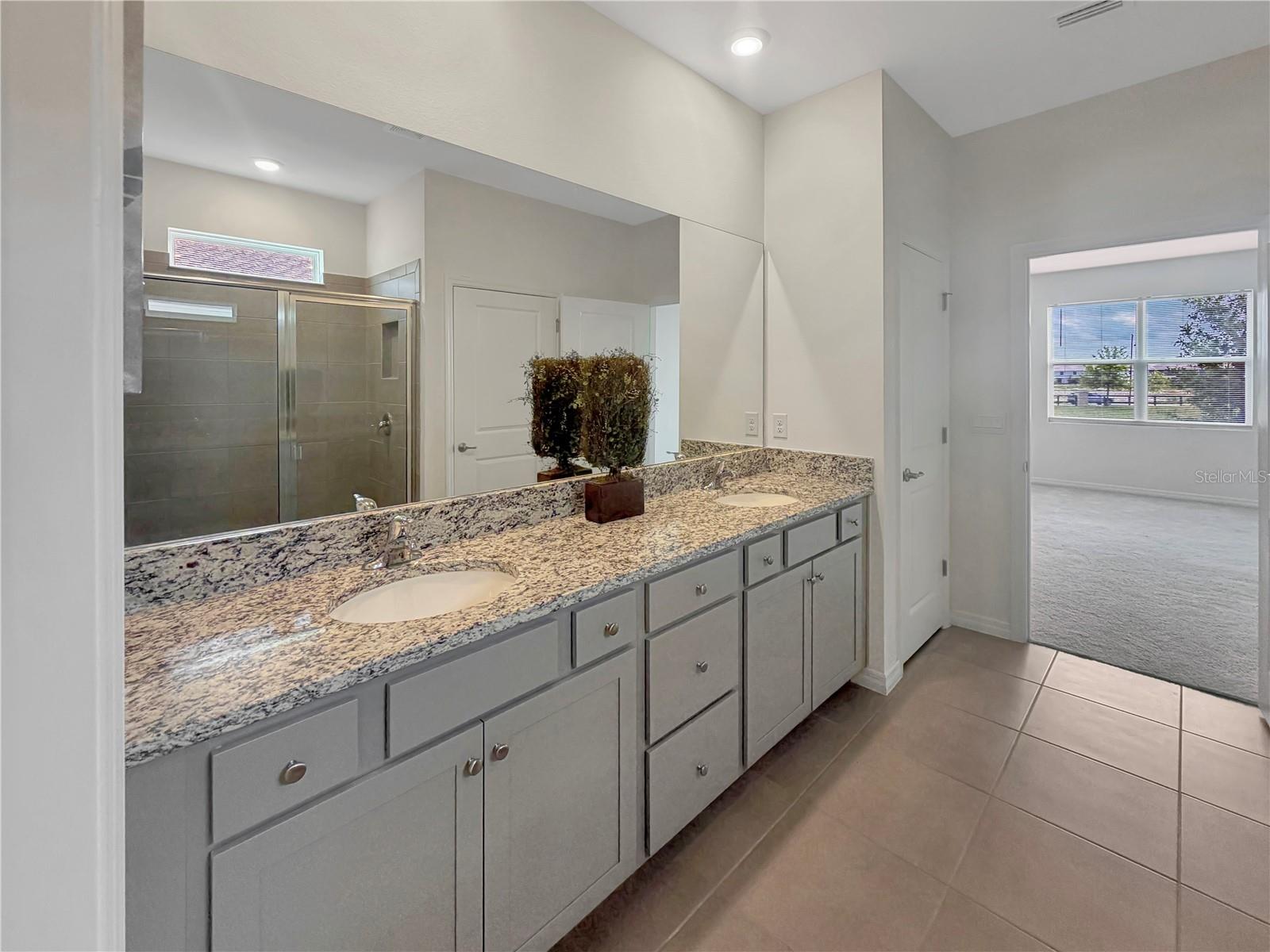 Image 27 of 67 For 5043 Stokes Way