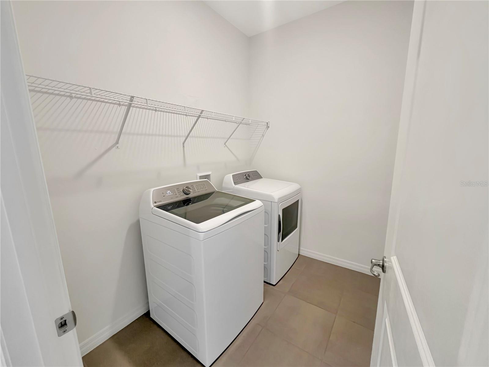 Image 28 of 67 For 5043 Stokes Way