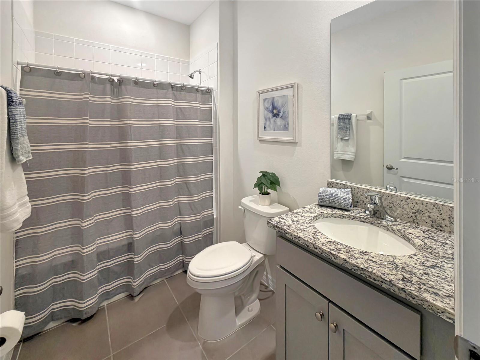 Image 29 of 67 For 5043 Stokes Way