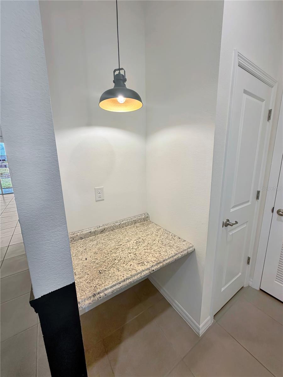 Image 30 of 67 For 5043 Stokes Way