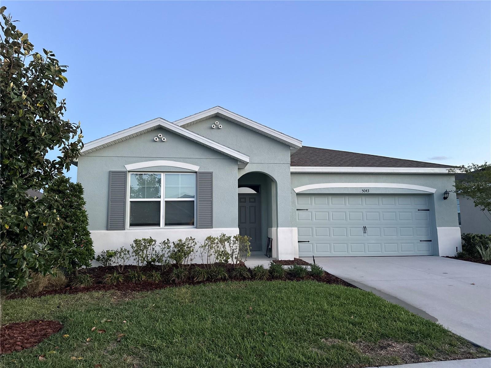 Image 31 of 67 For 5043 Stokes Way