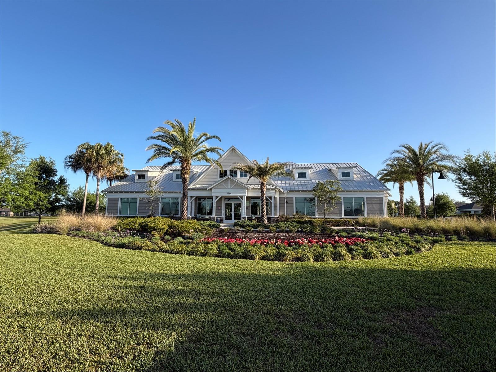 Image 34 of 67 For 5043 Stokes Way