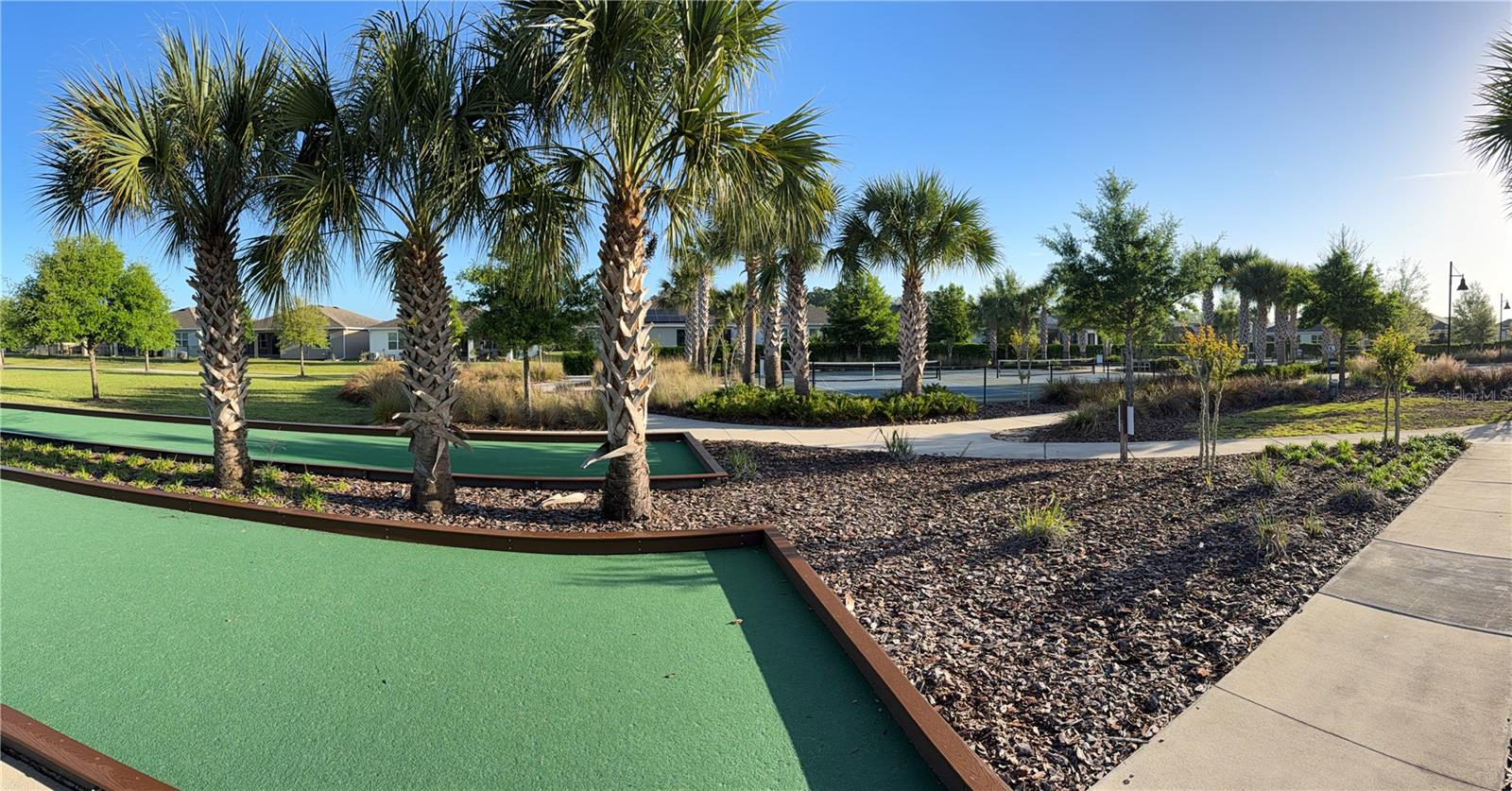 Image 35 of 67 For 5043 Stokes Way