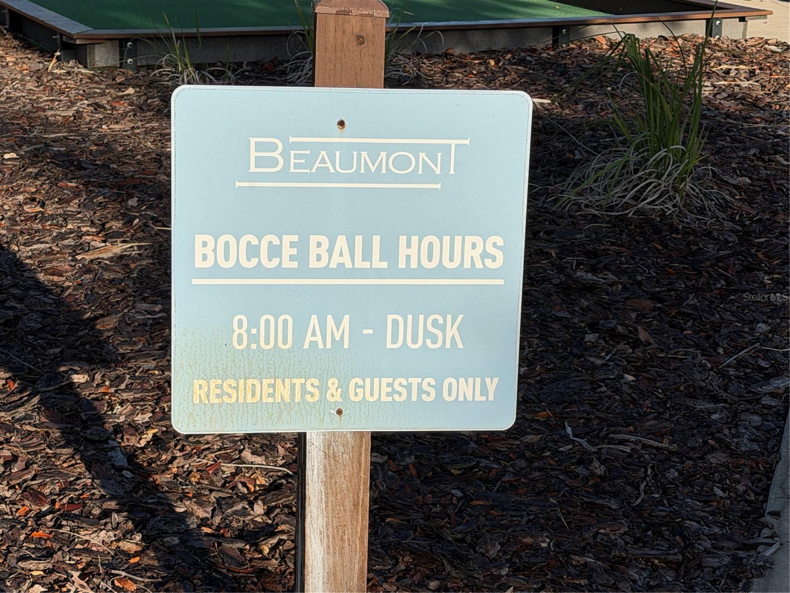 Image 36 of 67 For 5043 Stokes Way