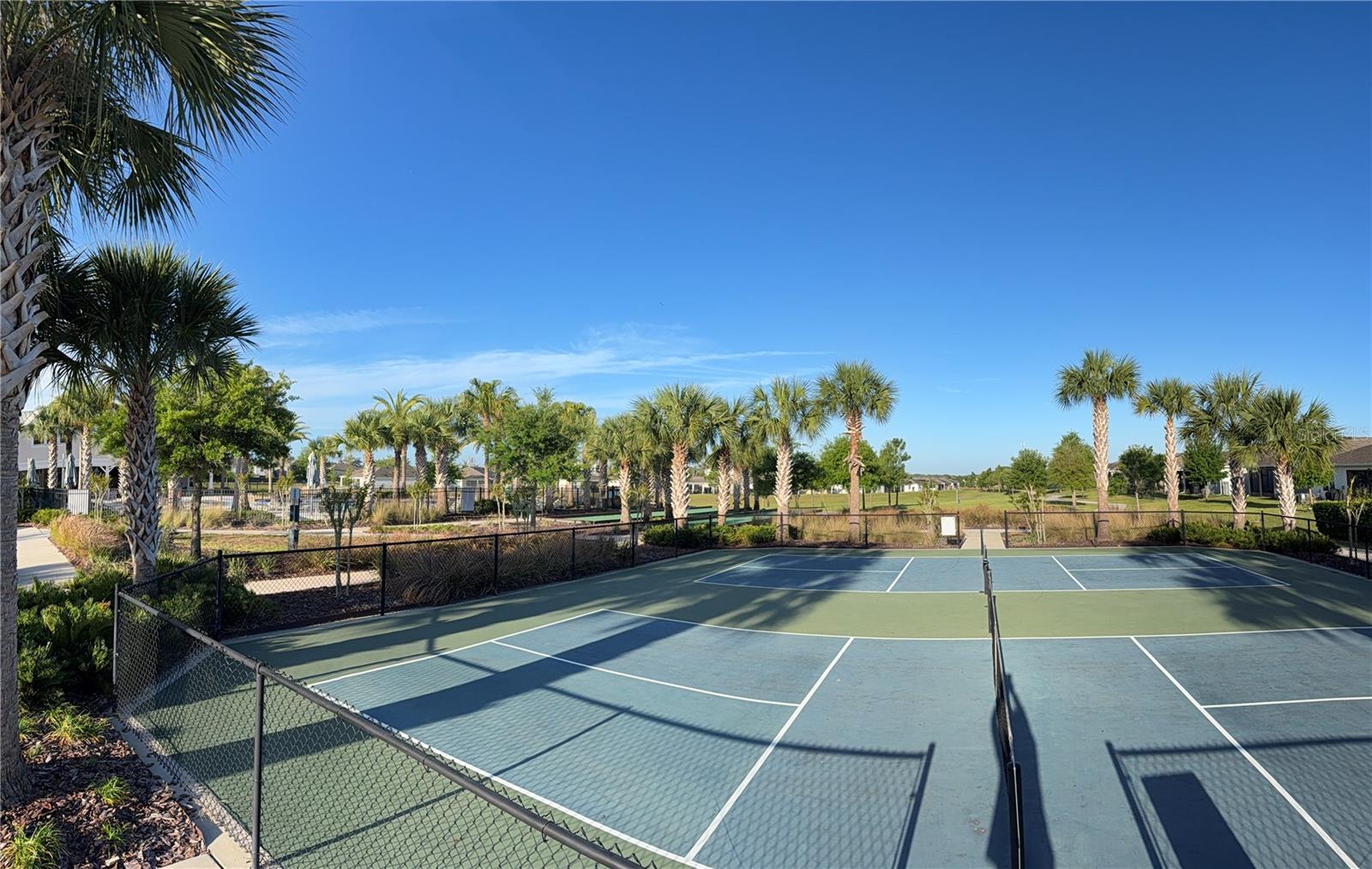 Image 37 of 67 For 5043 Stokes Way