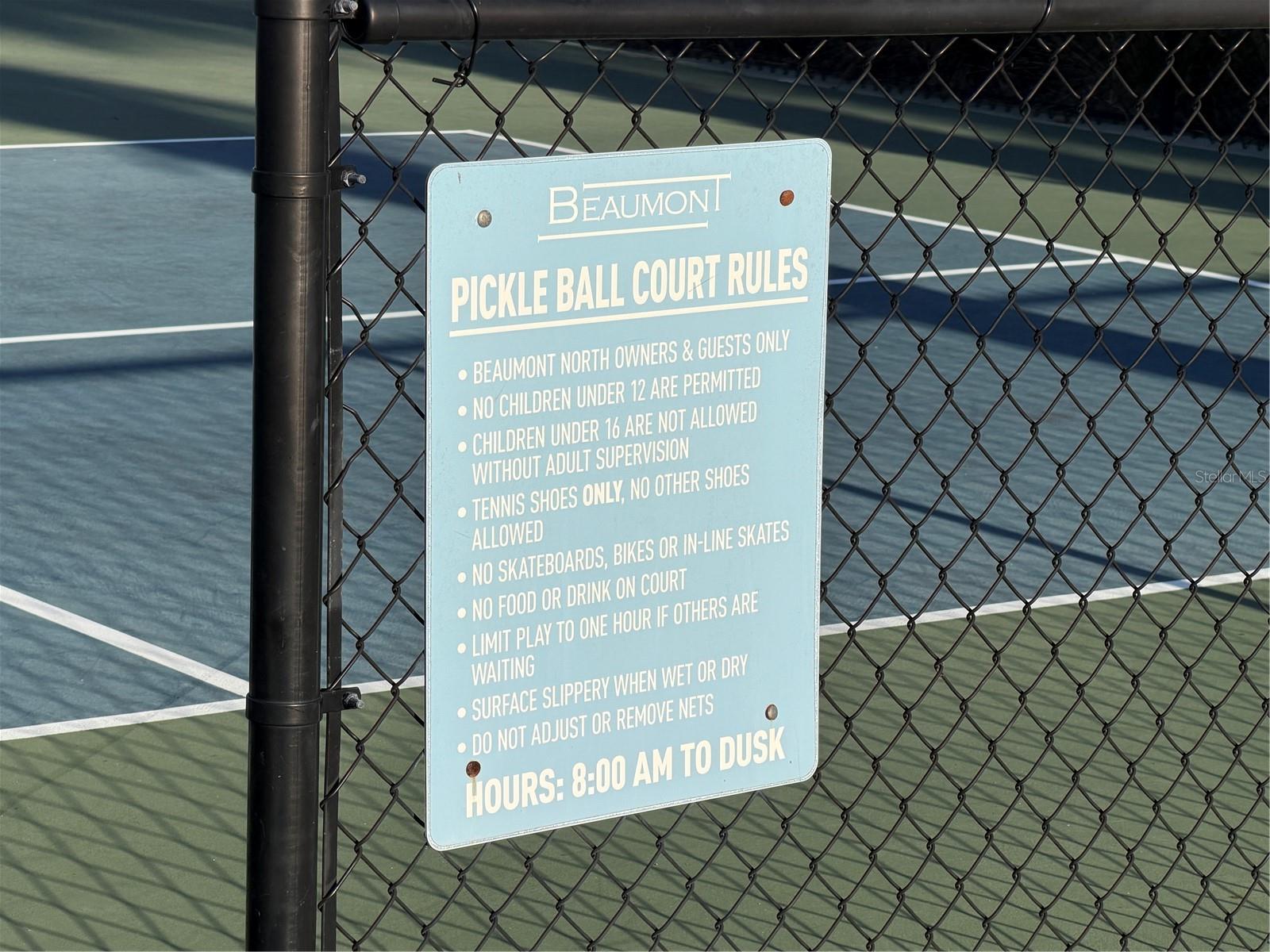 Image 38 of 67 For 5043 Stokes Way