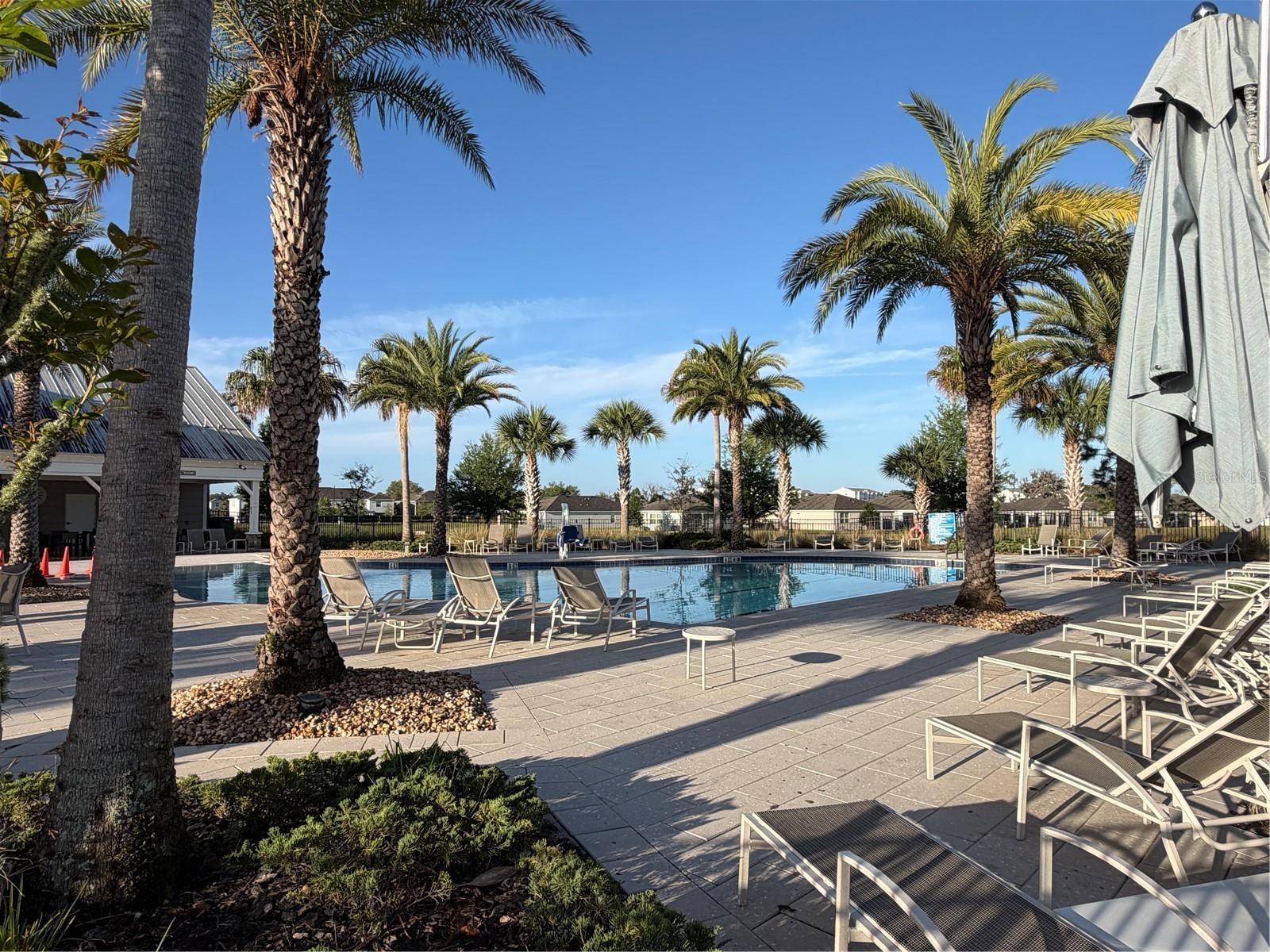 Image 39 of 67 For 5043 Stokes Way