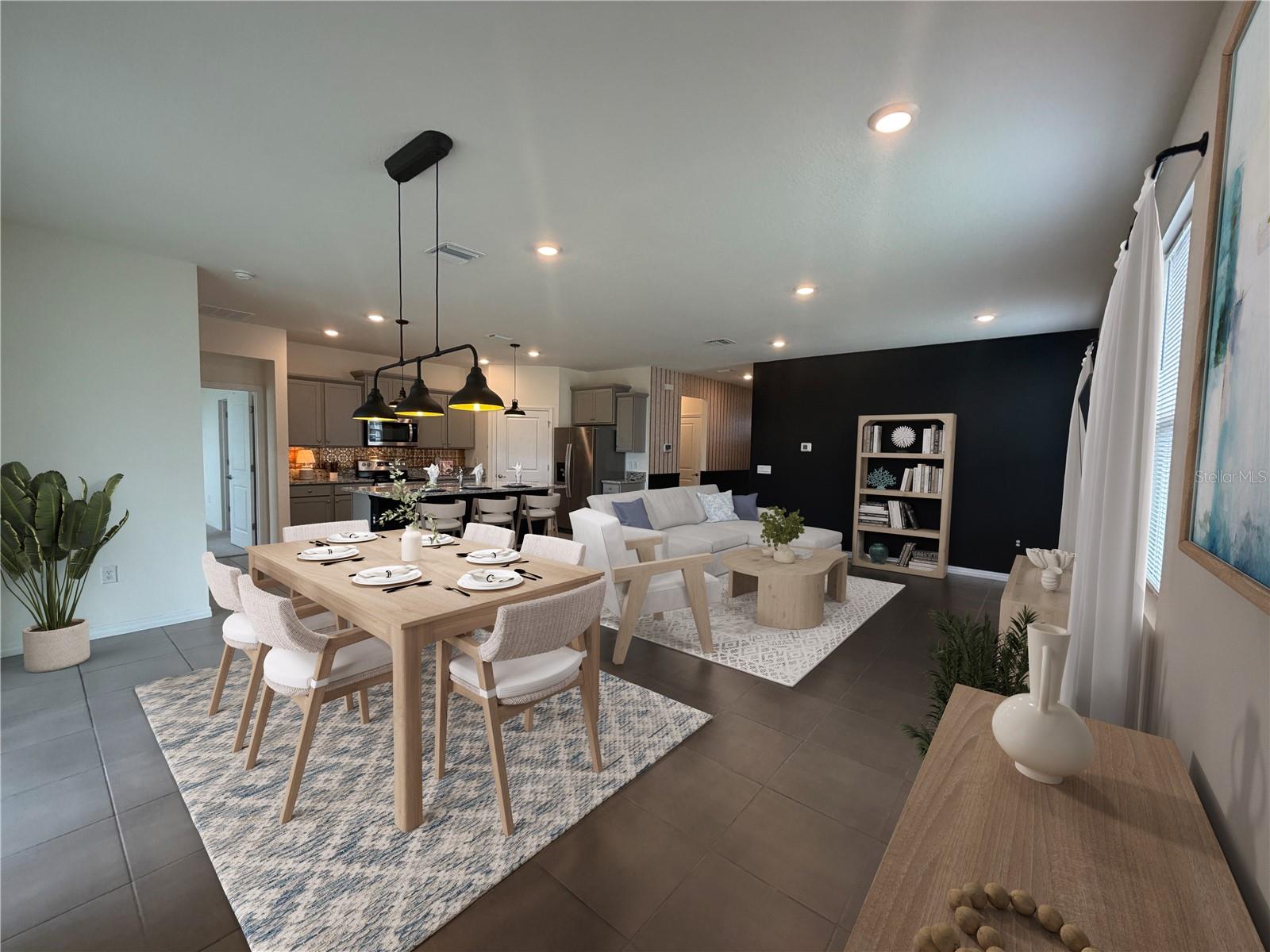 Image 4 of 67 For 5043 Stokes Way