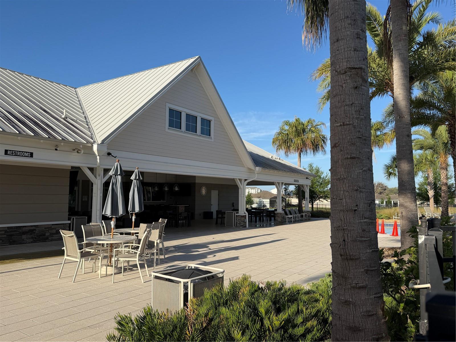 Image 41 of 67 For 5043 Stokes Way