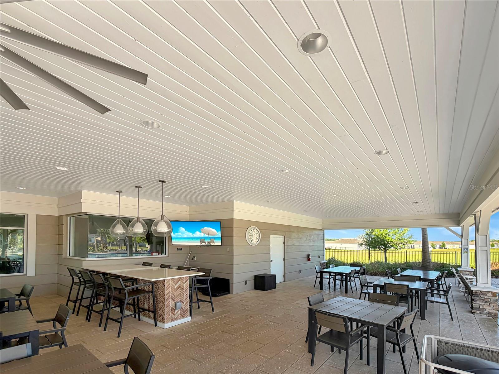 Image 42 of 67 For 5043 Stokes Way