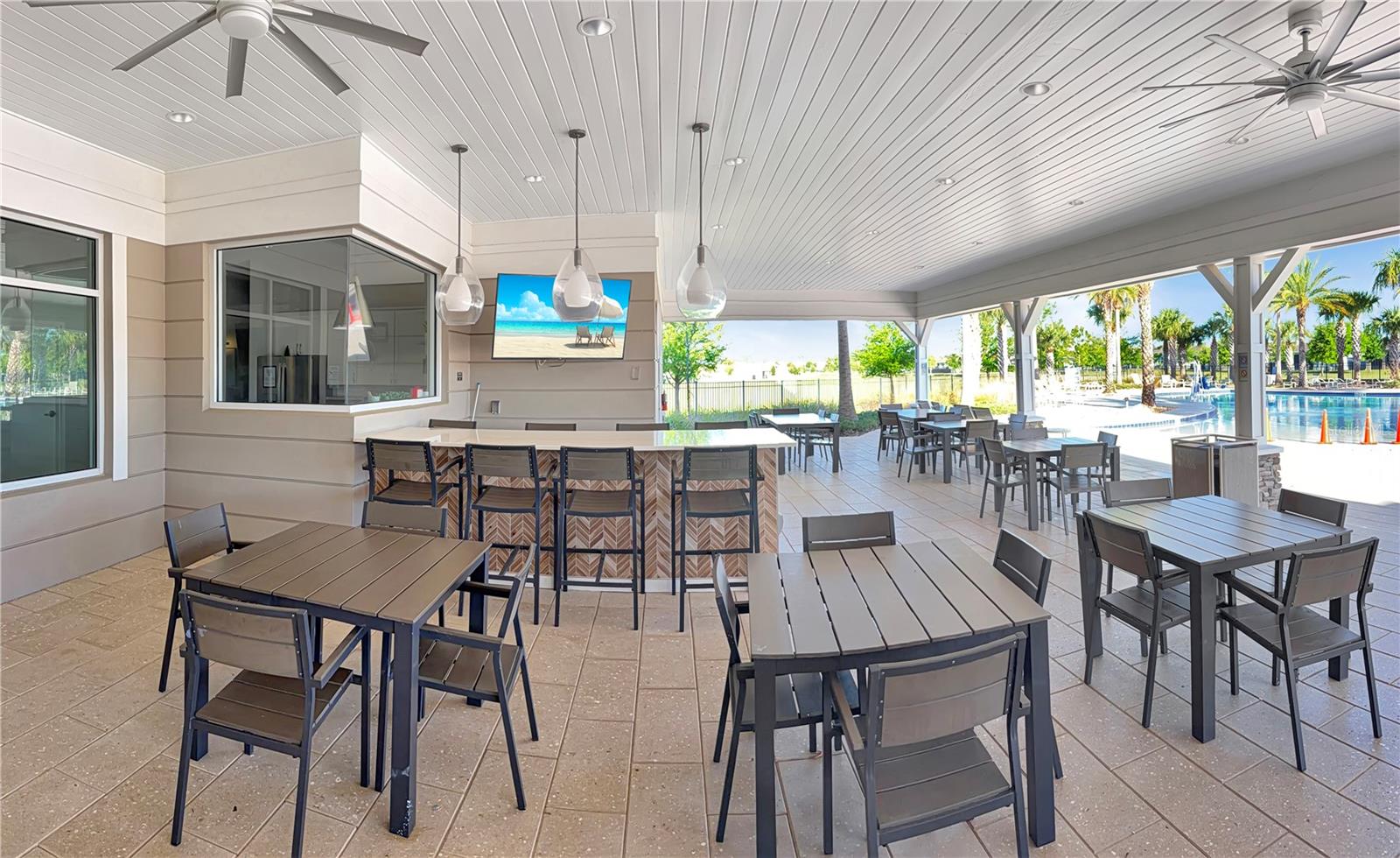 Image 44 of 67 For 5043 Stokes Way