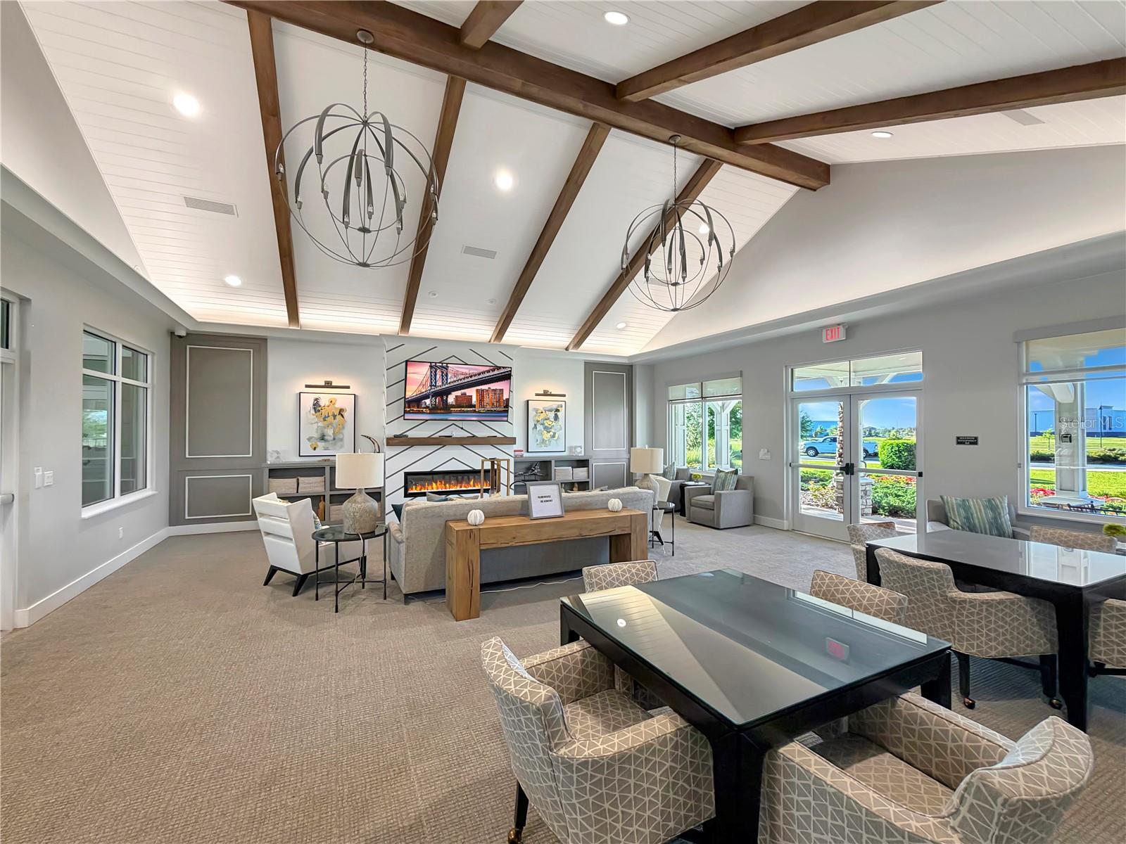 Image 45 of 67 For 5043 Stokes Way