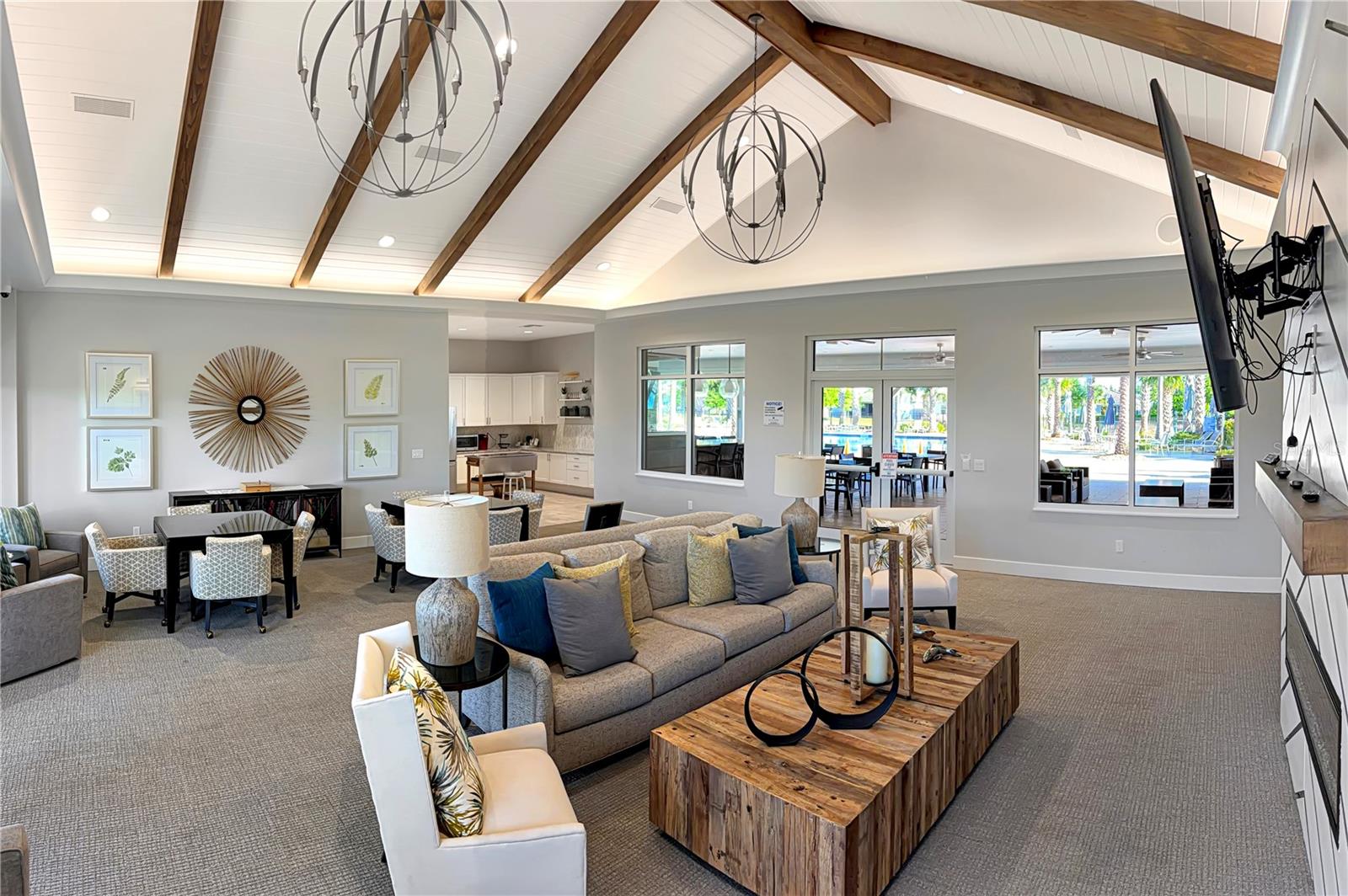 Image 46 of 67 For 5043 Stokes Way