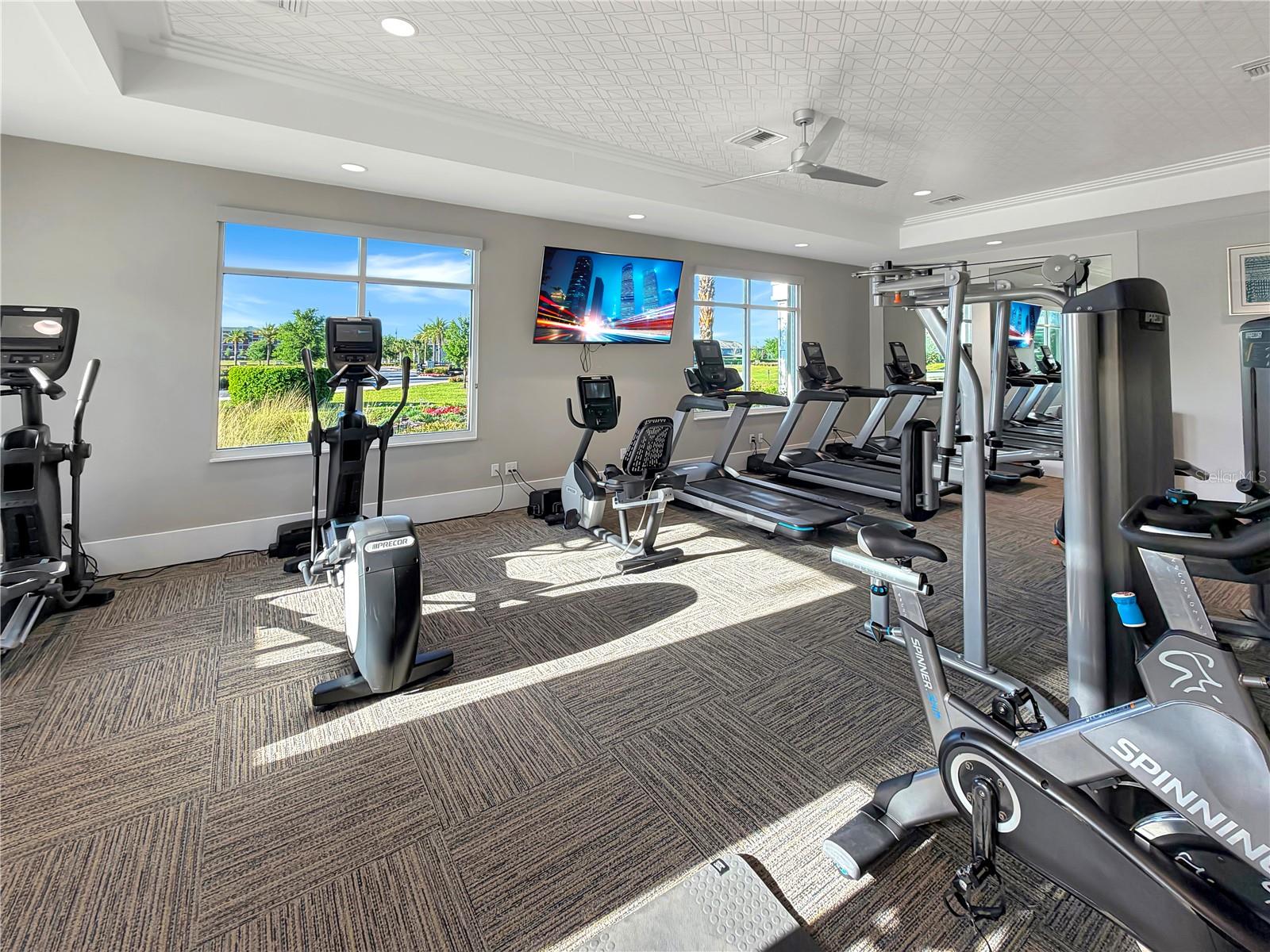 Image 47 of 67 For 5043 Stokes Way