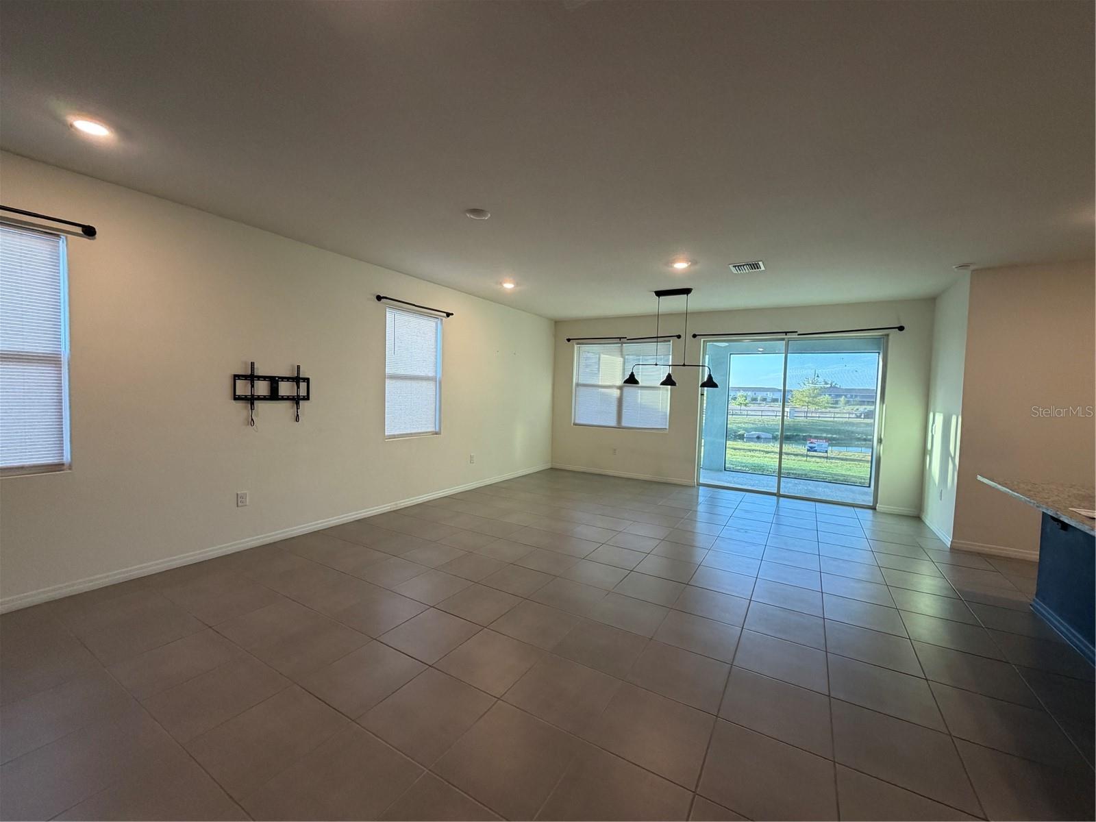 Image 49 of 67 For 5043 Stokes Way