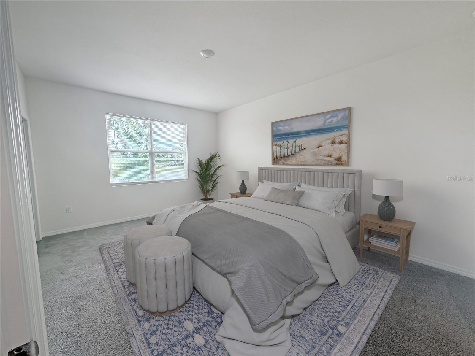 Image 5 of 67 For 5043 Stokes Way