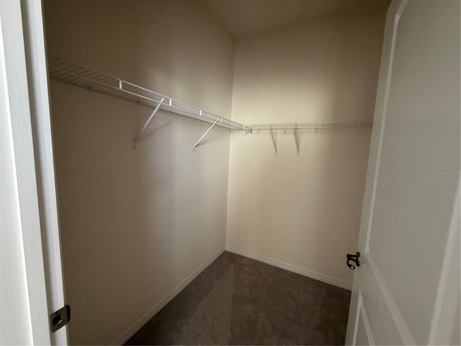 Image 50 of 67 For 5043 Stokes Way