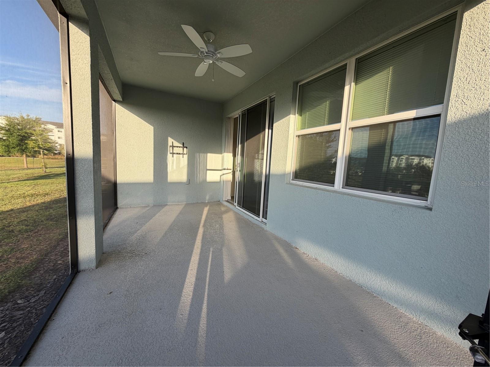 Image 51 of 67 For 5043 Stokes Way