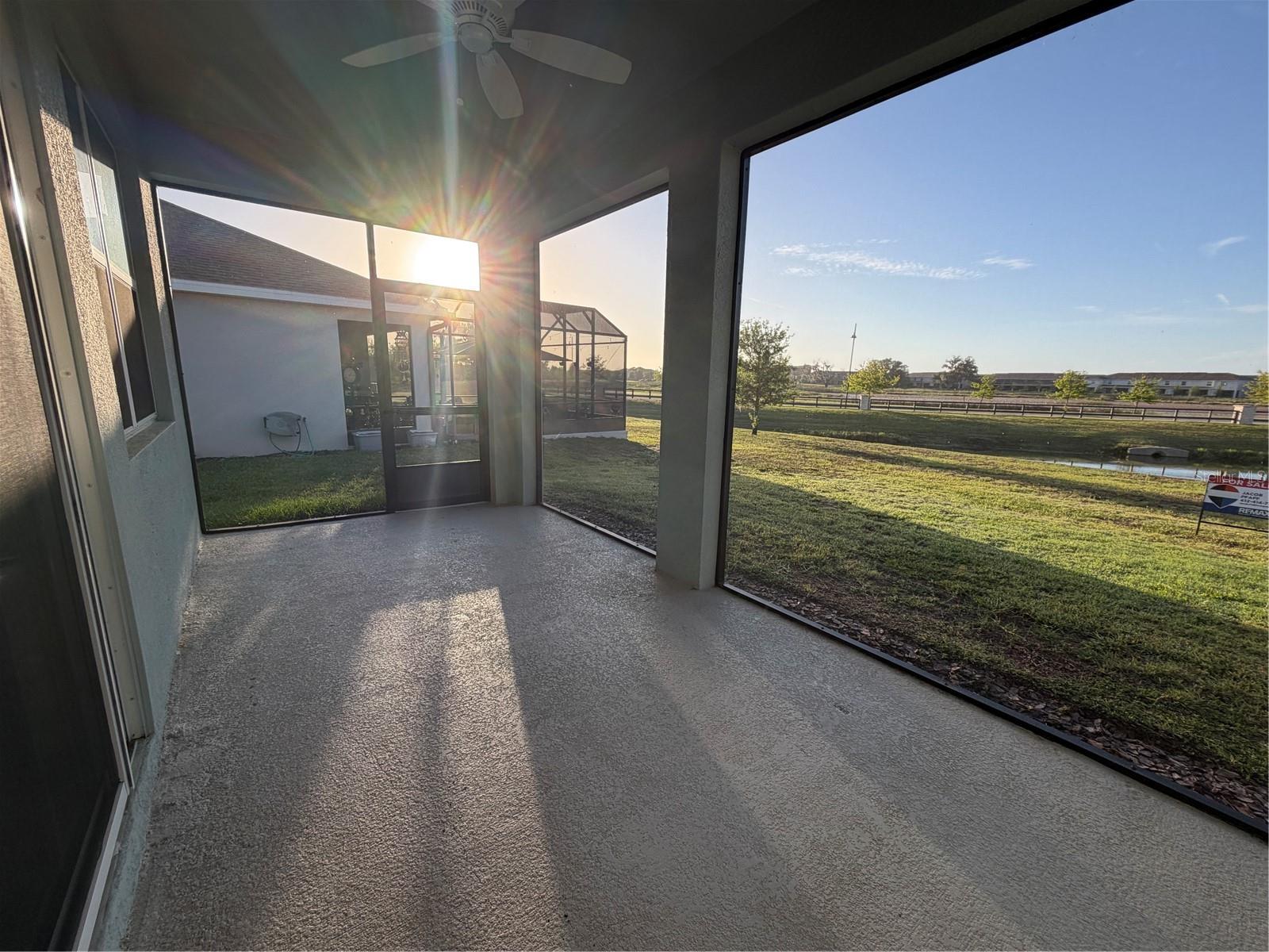 Image 52 of 67 For 5043 Stokes Way