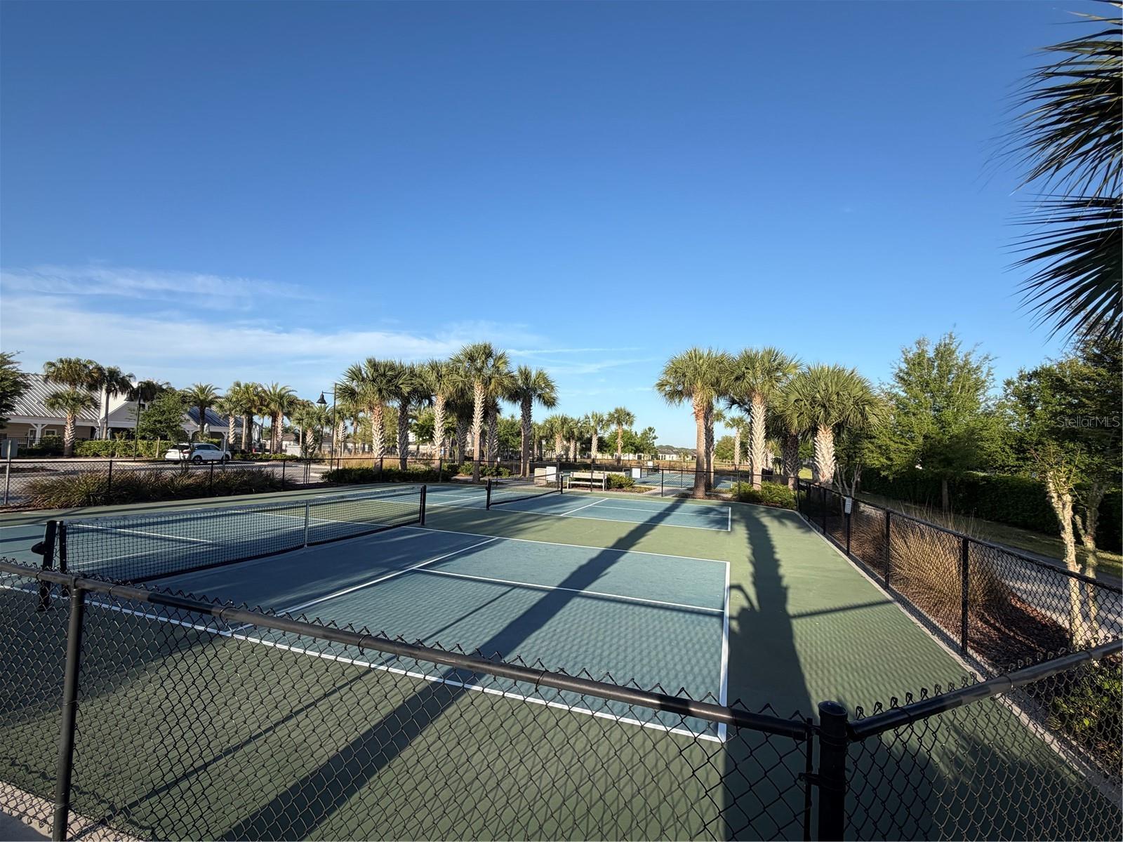 Image 53 of 67 For 5043 Stokes Way