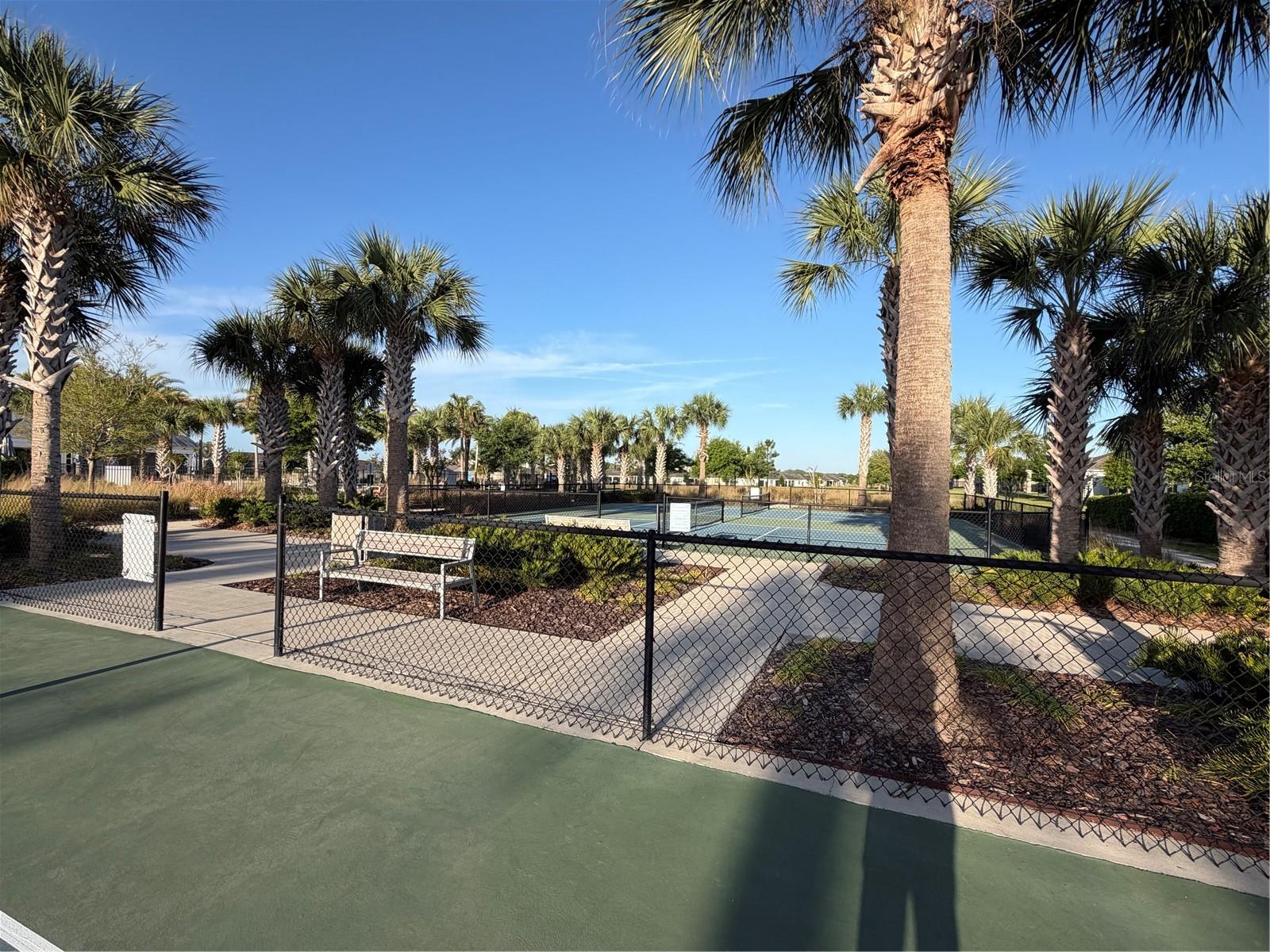 Image 54 of 67 For 5043 Stokes Way