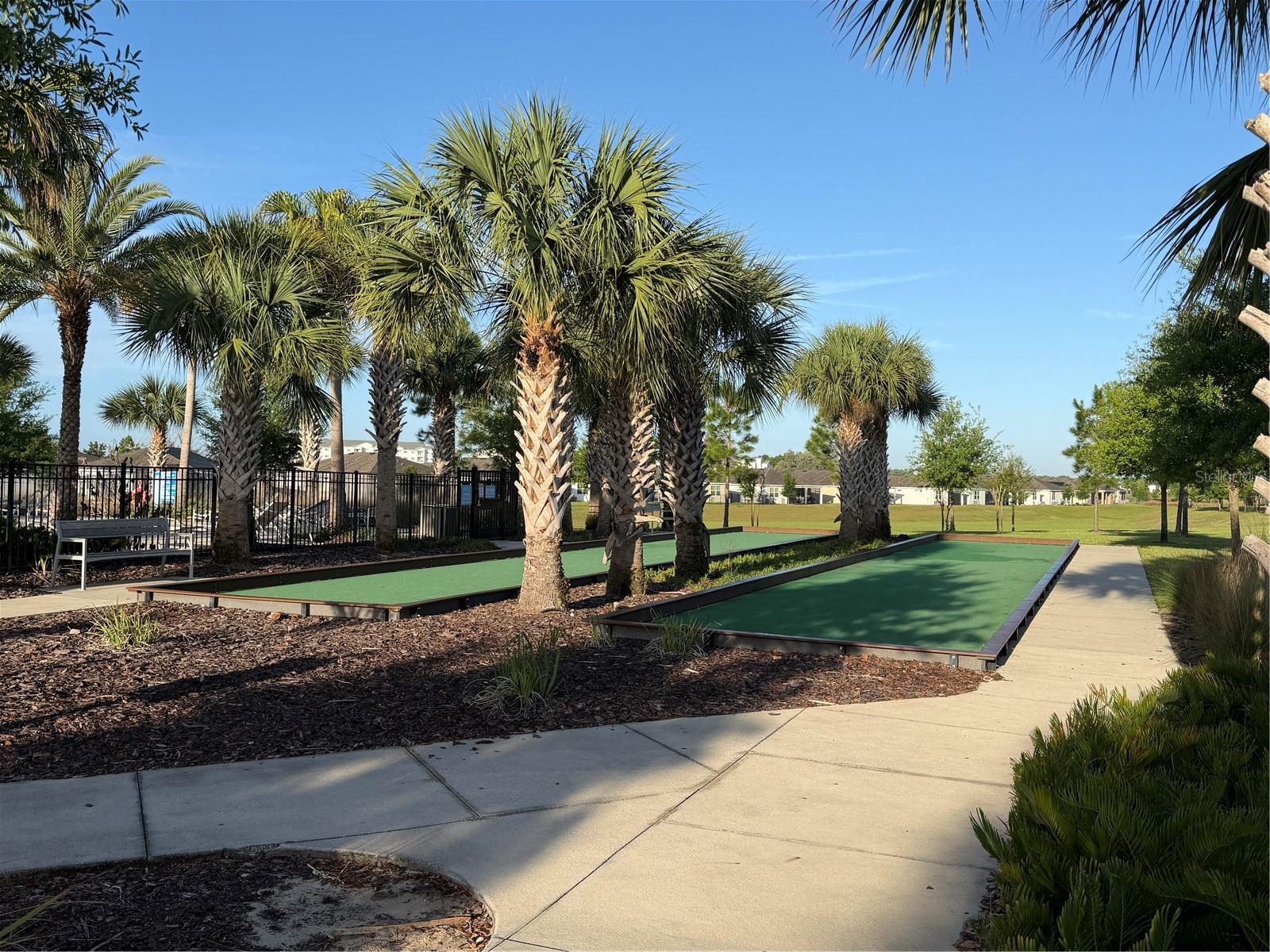 Image 55 of 67 For 5043 Stokes Way