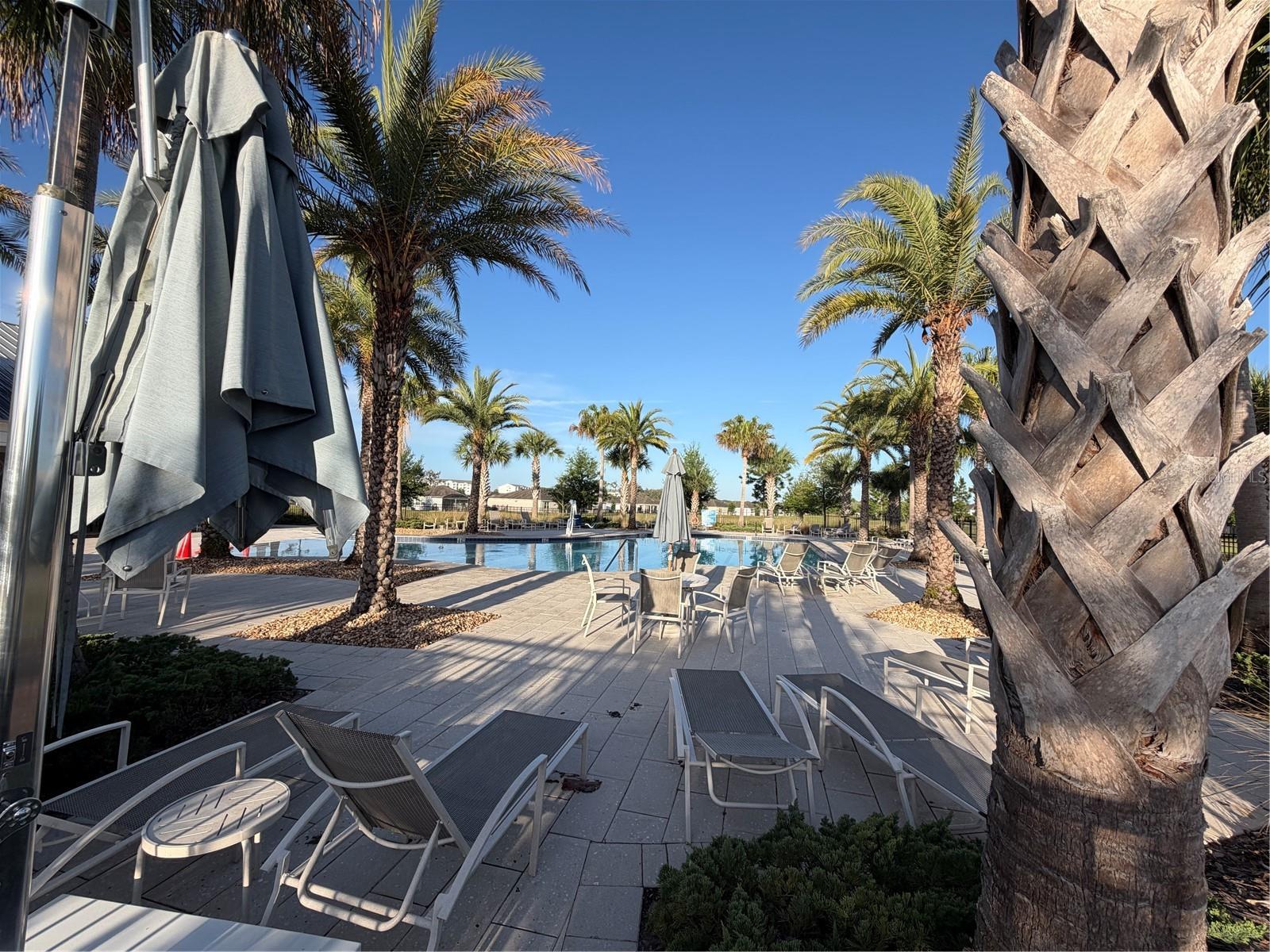 Image 57 of 67 For 5043 Stokes Way