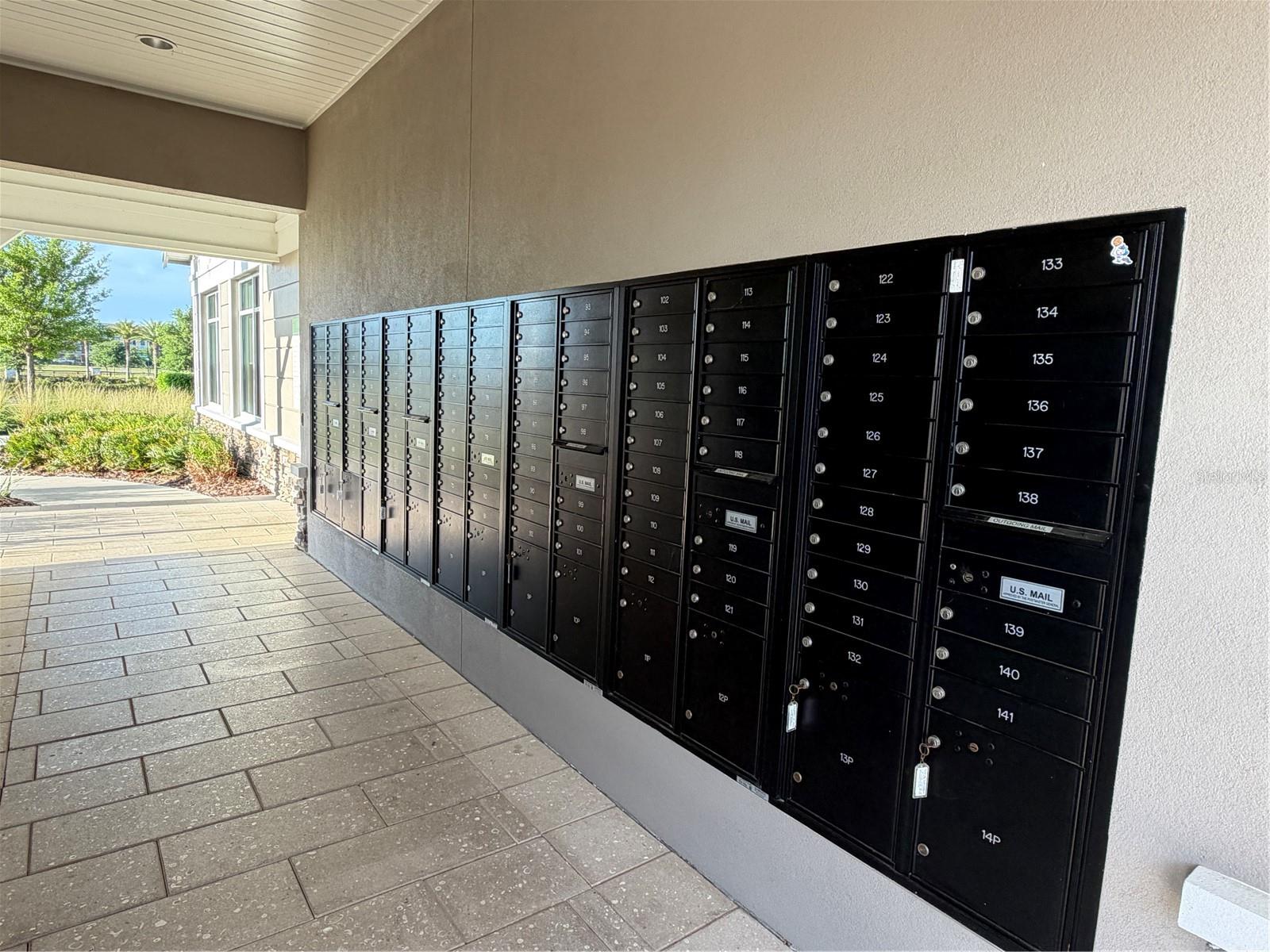 Image 58 of 67 For 5043 Stokes Way