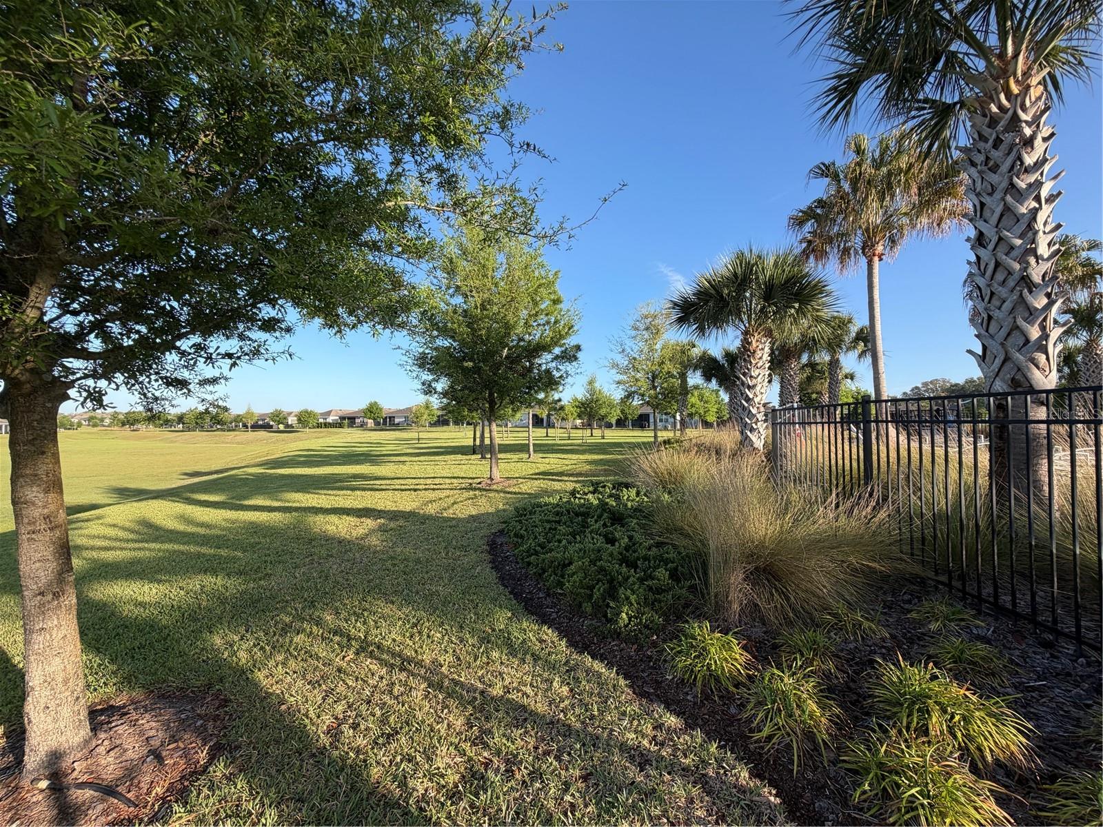 Image 59 of 67 For 5043 Stokes Way